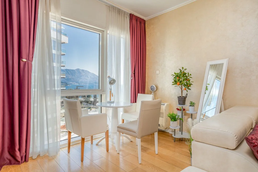 Real estate (1 of 1)-22.jpg