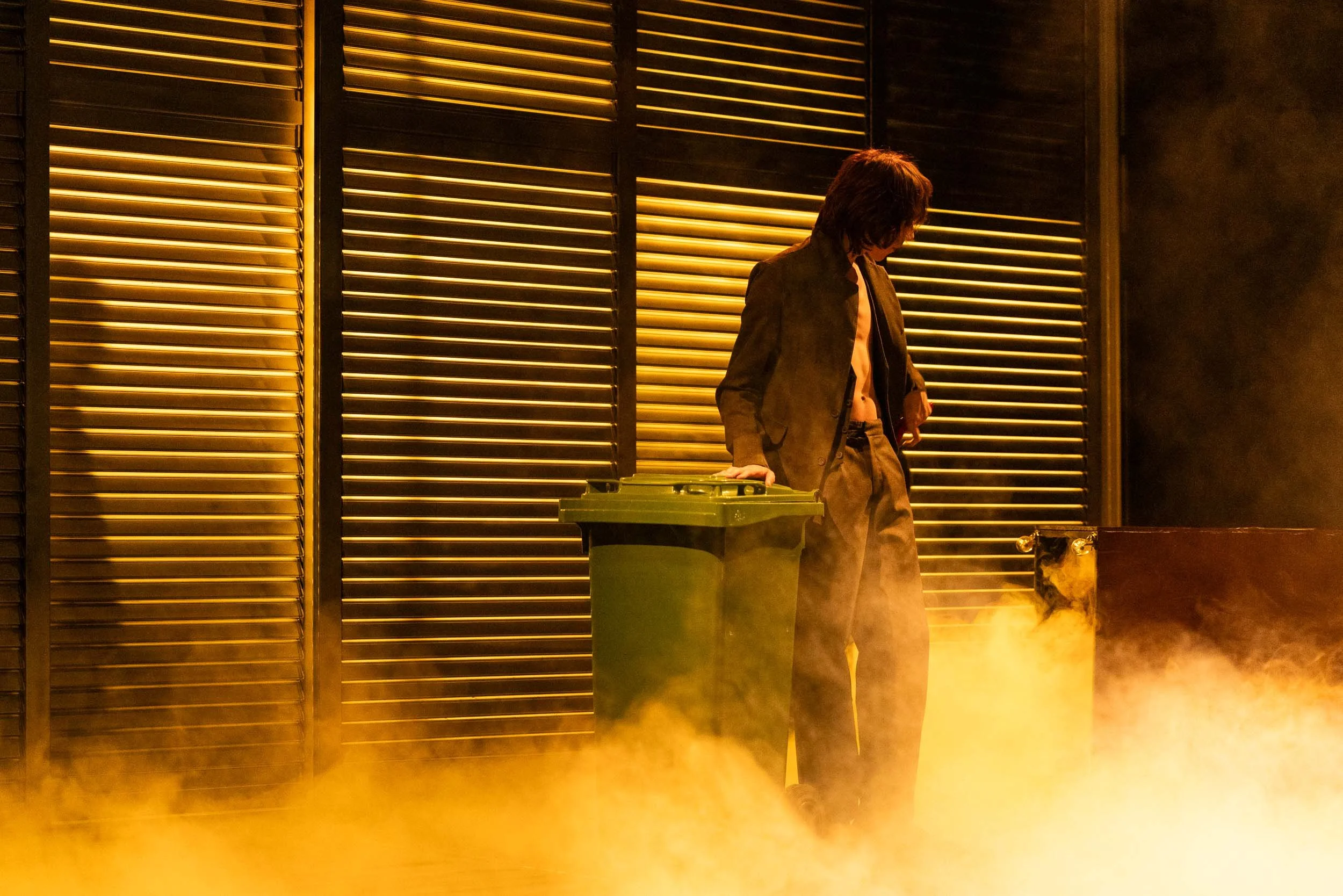 Odustajanje (1 of 1)-7.jpg