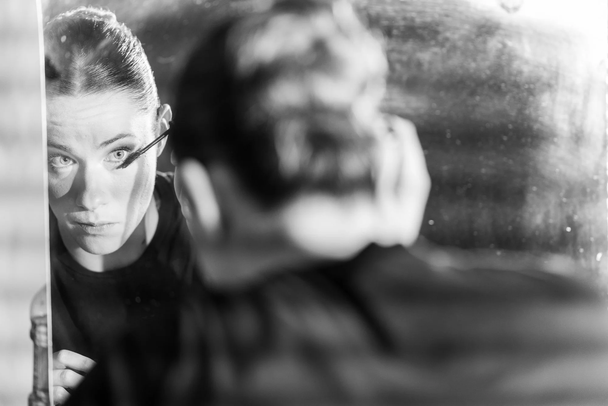 Tamo gdje sve duse idu