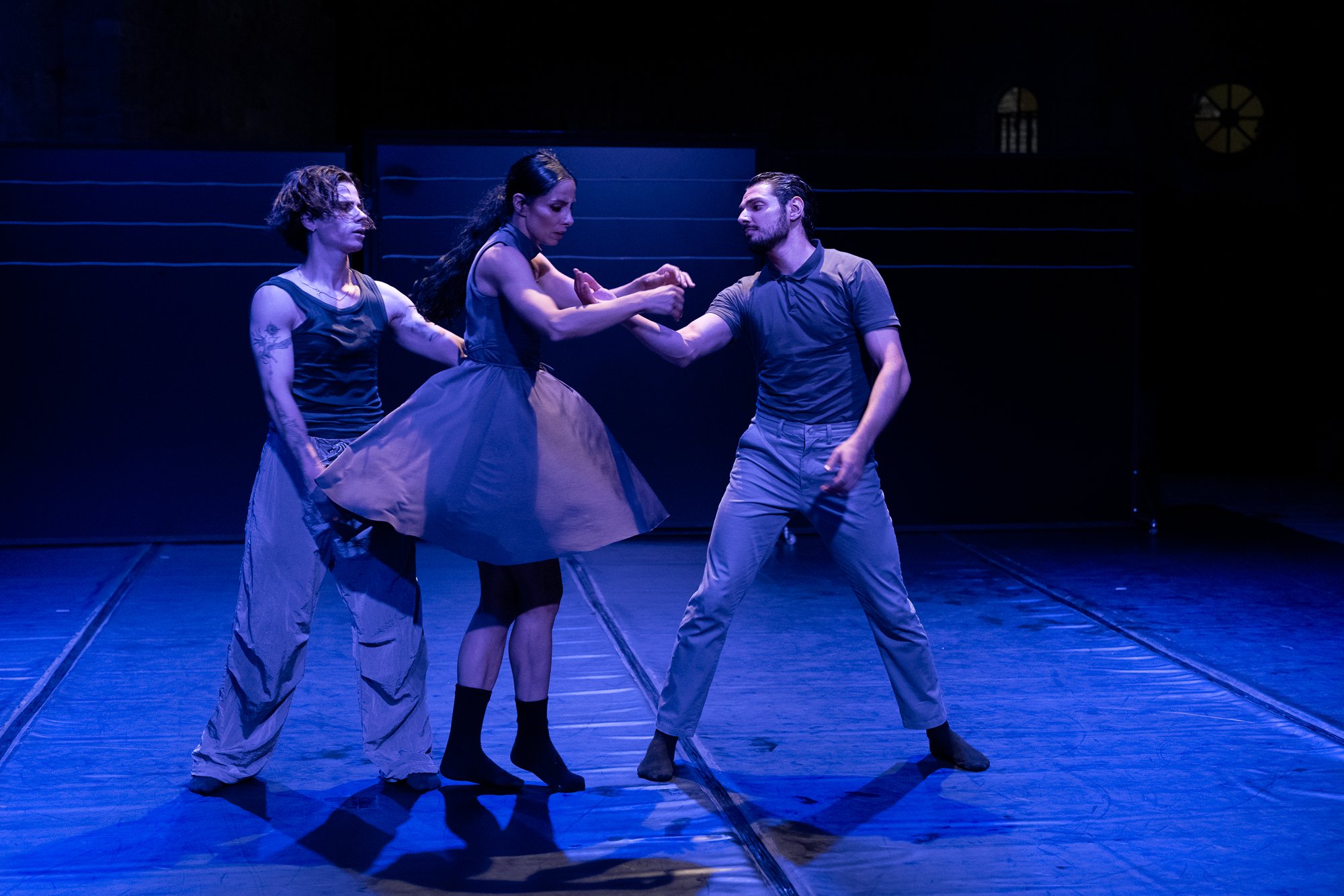 Refleks (1 of 1)-29.jpg