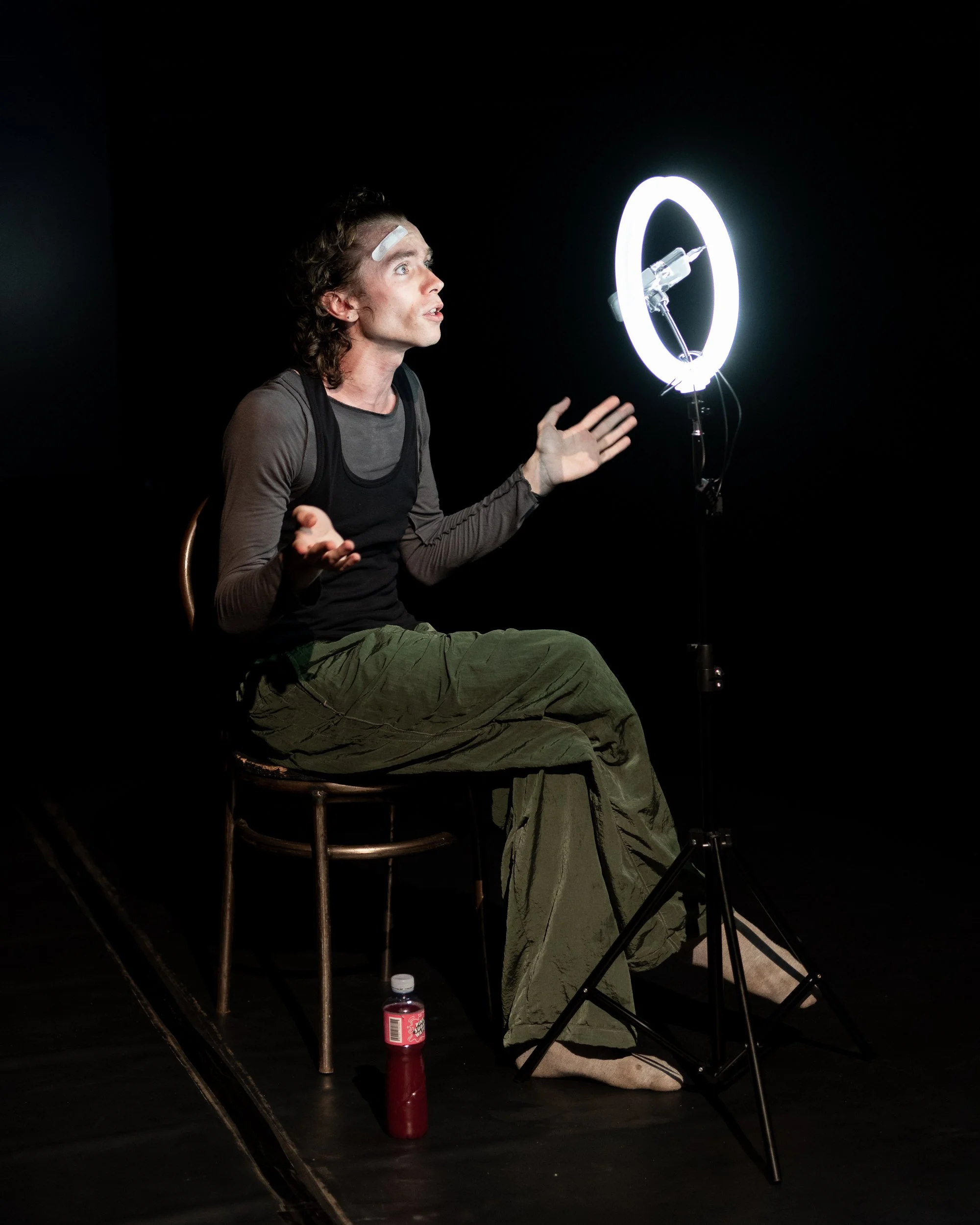 Refleks (1 of 1)-21.jpg