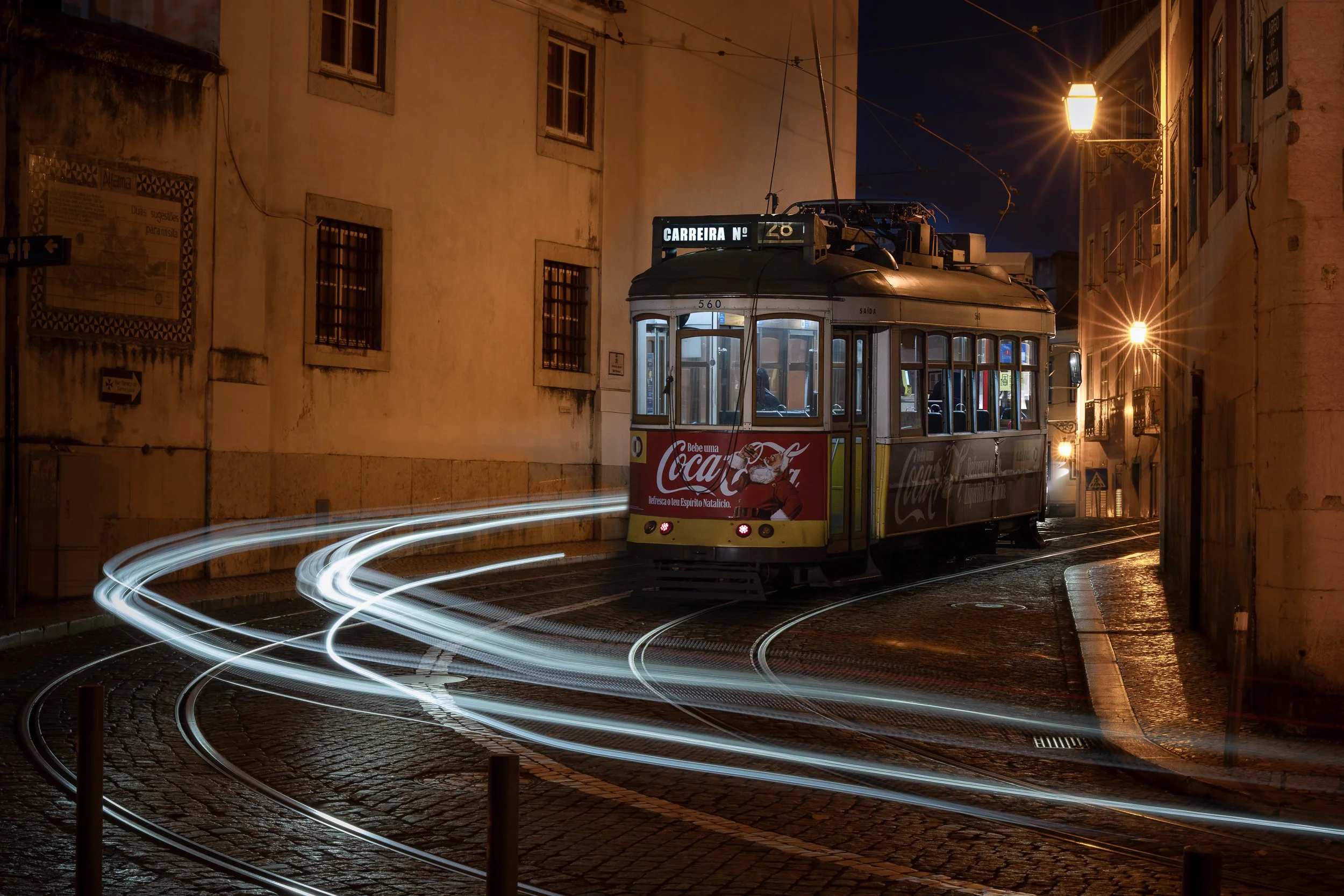 Lisbon
