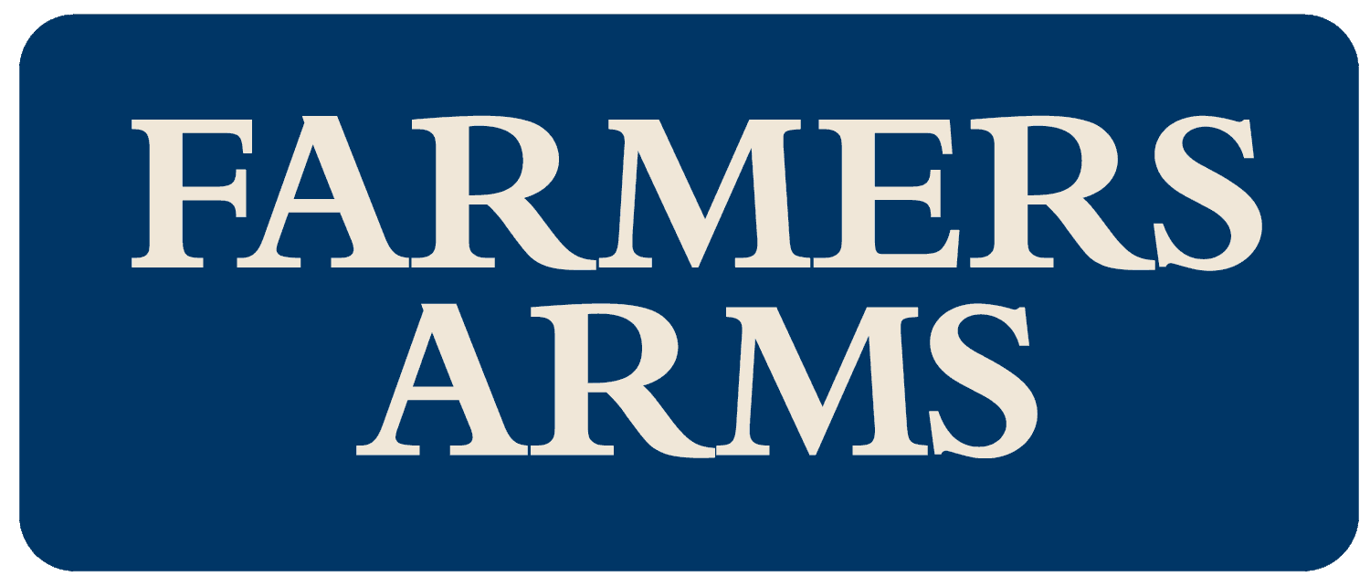 Farmers Arms 