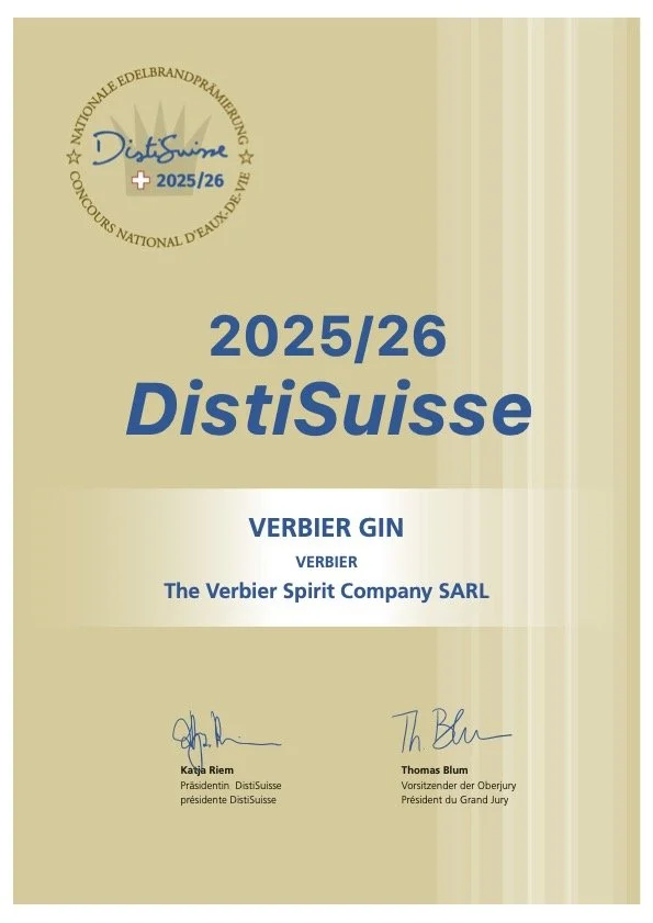 Diplom The Verbier Spirits.jpg