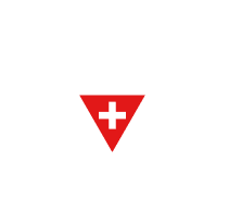 The Verbier Spirit Co.