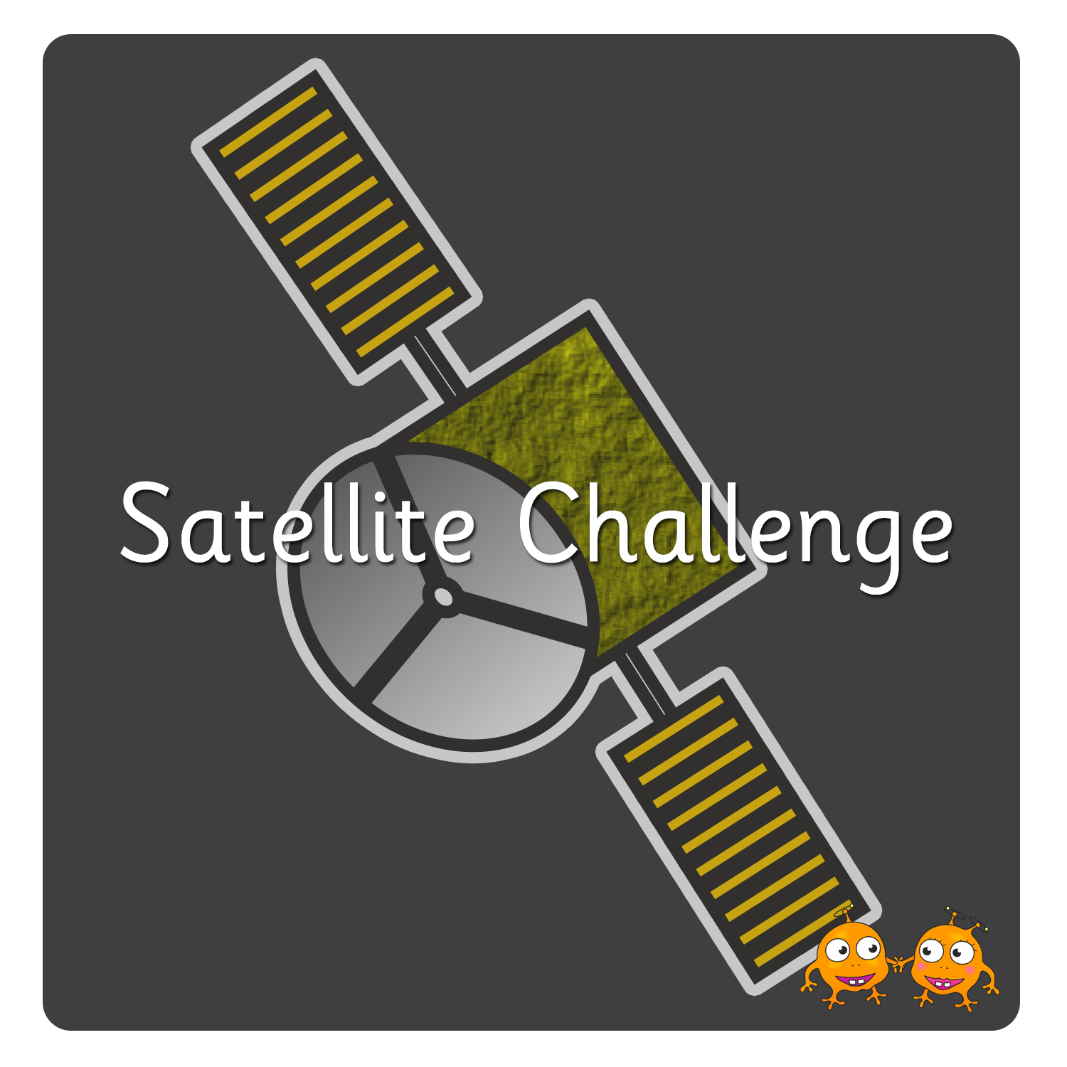 Satellite Challenge - NEW.png