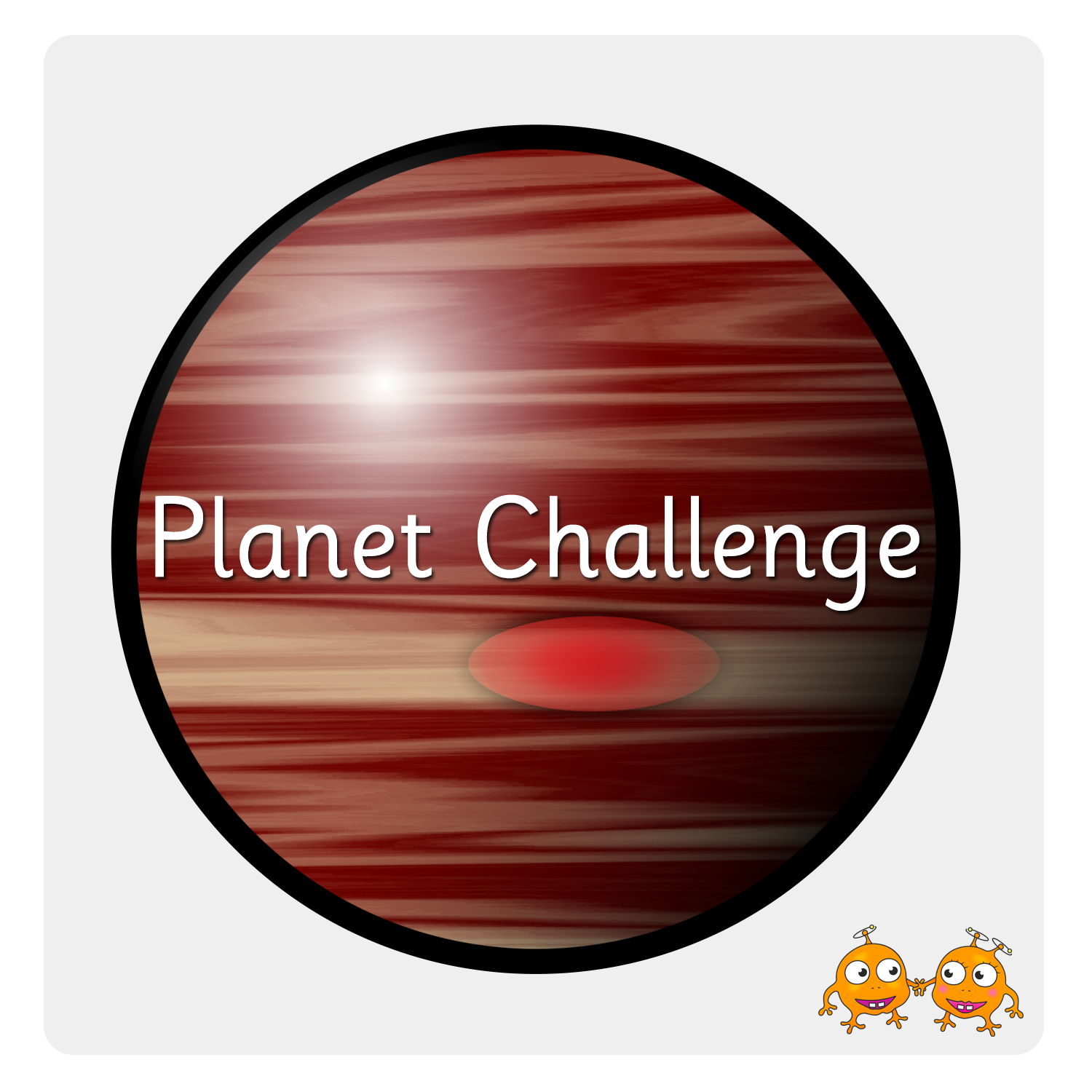 Planet Challenge - NEW.png