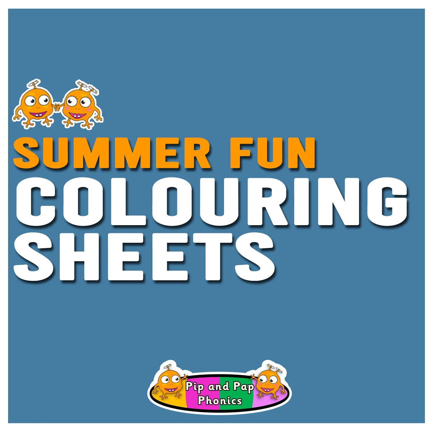Summer - Colouring.jpg
