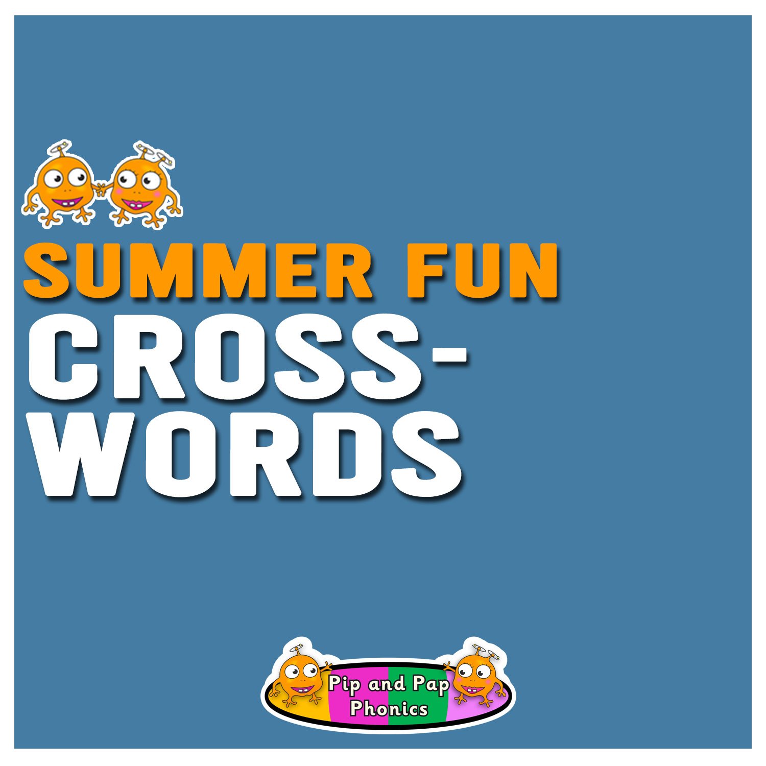 Summer - Crosswords.jpg
