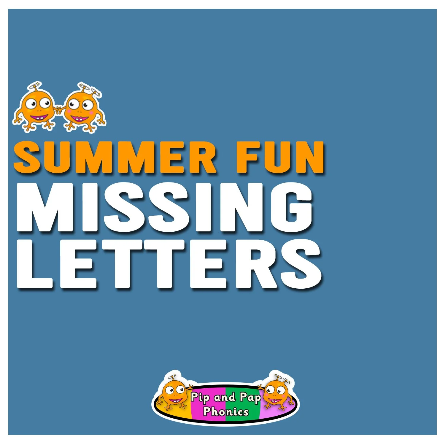 Summer - Missing Letters.jpg