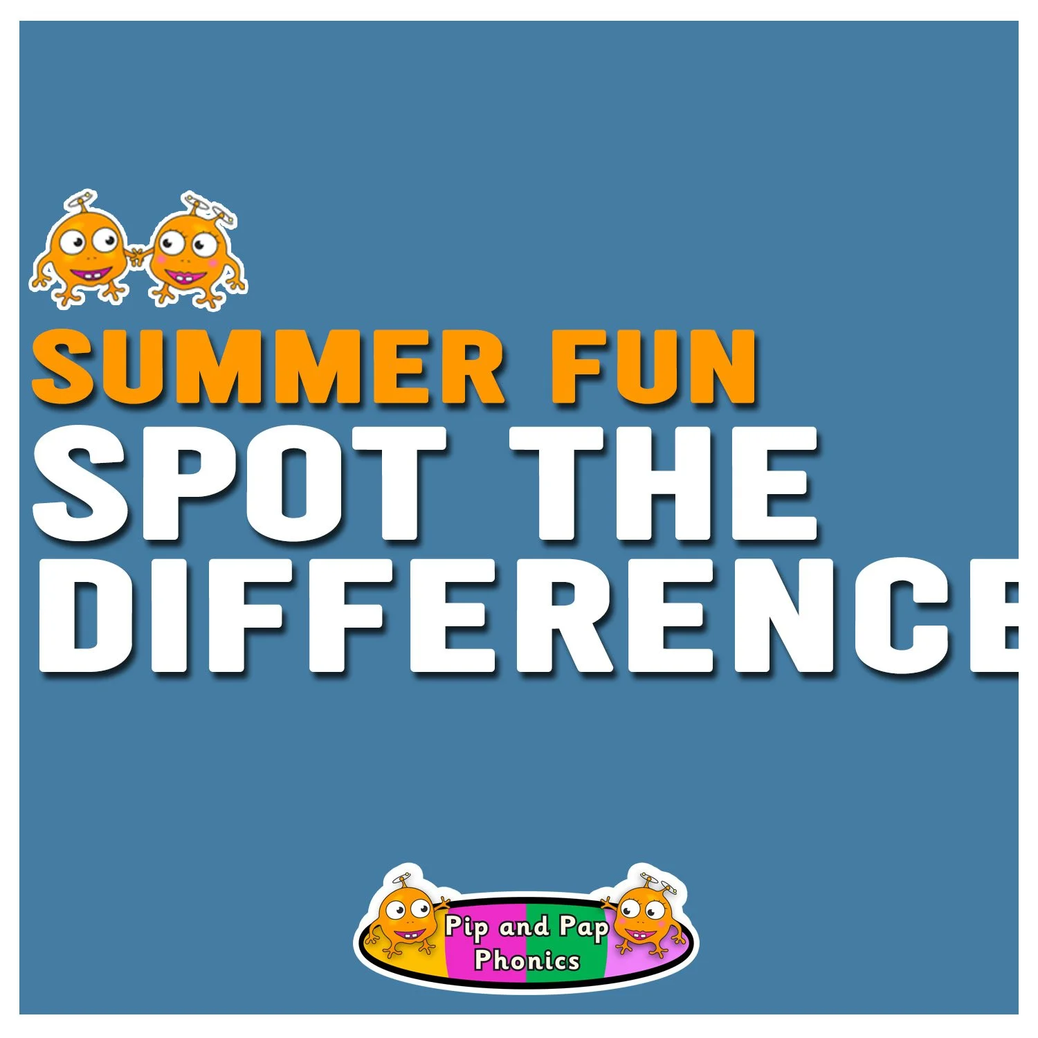 summer - spot the diference.jpg