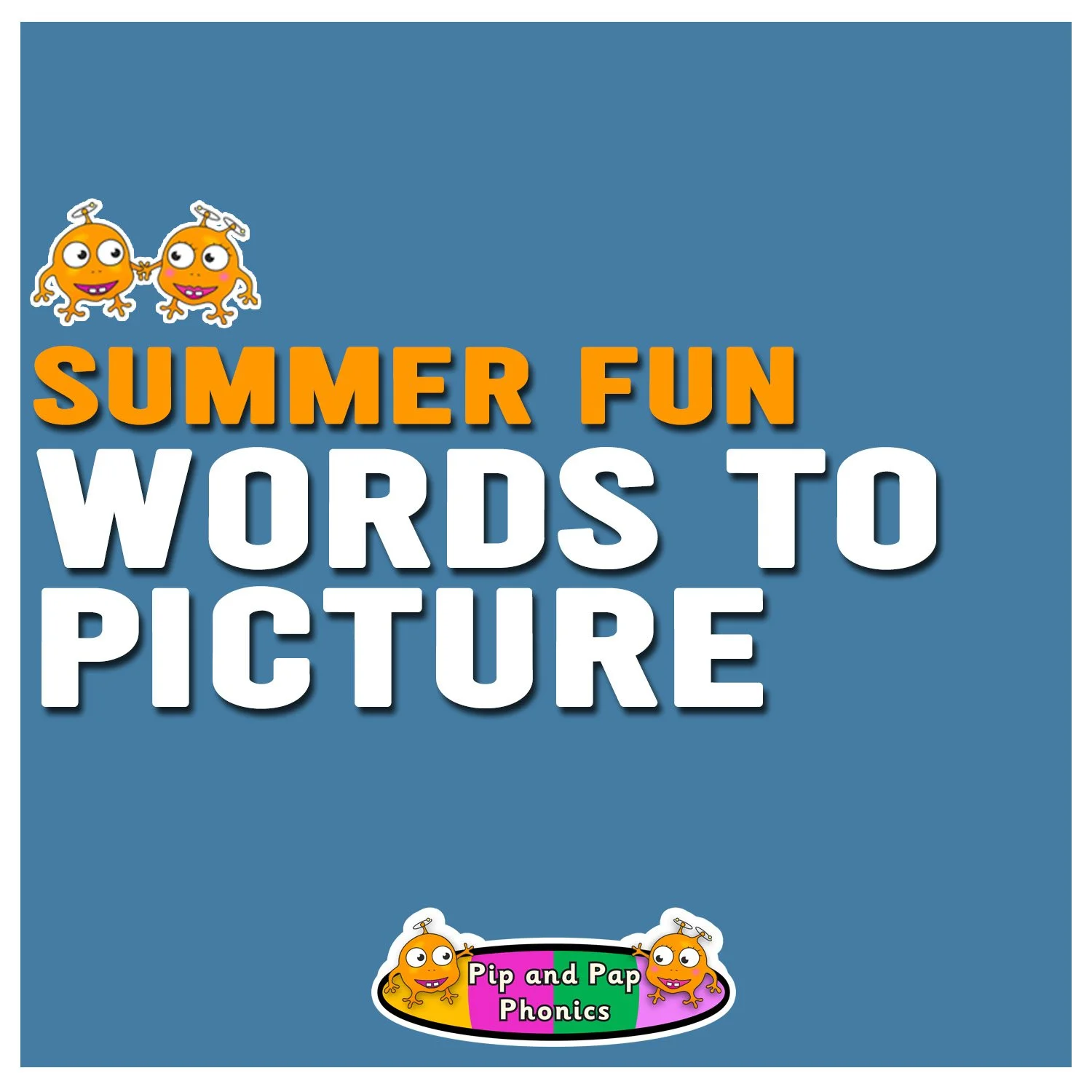 summer - words to picture.jpg