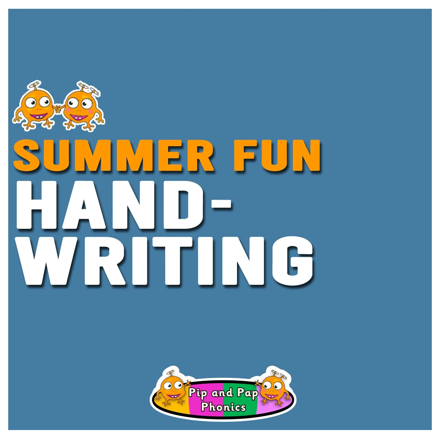 Summer HW.jpg
