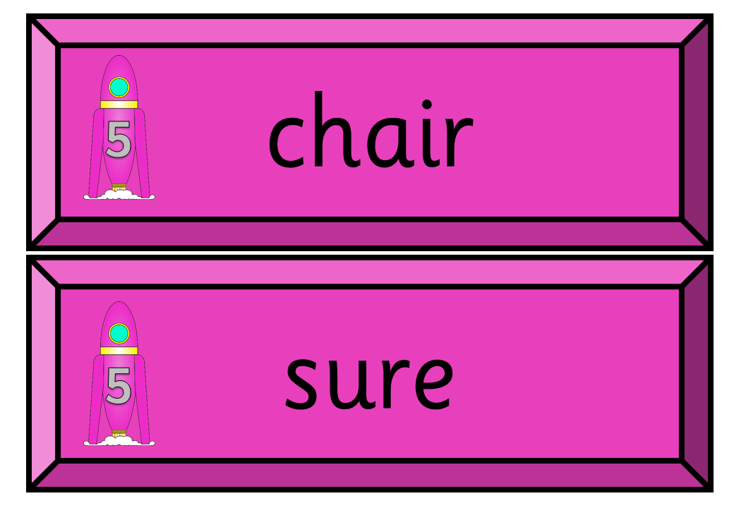 Slide54.PNG