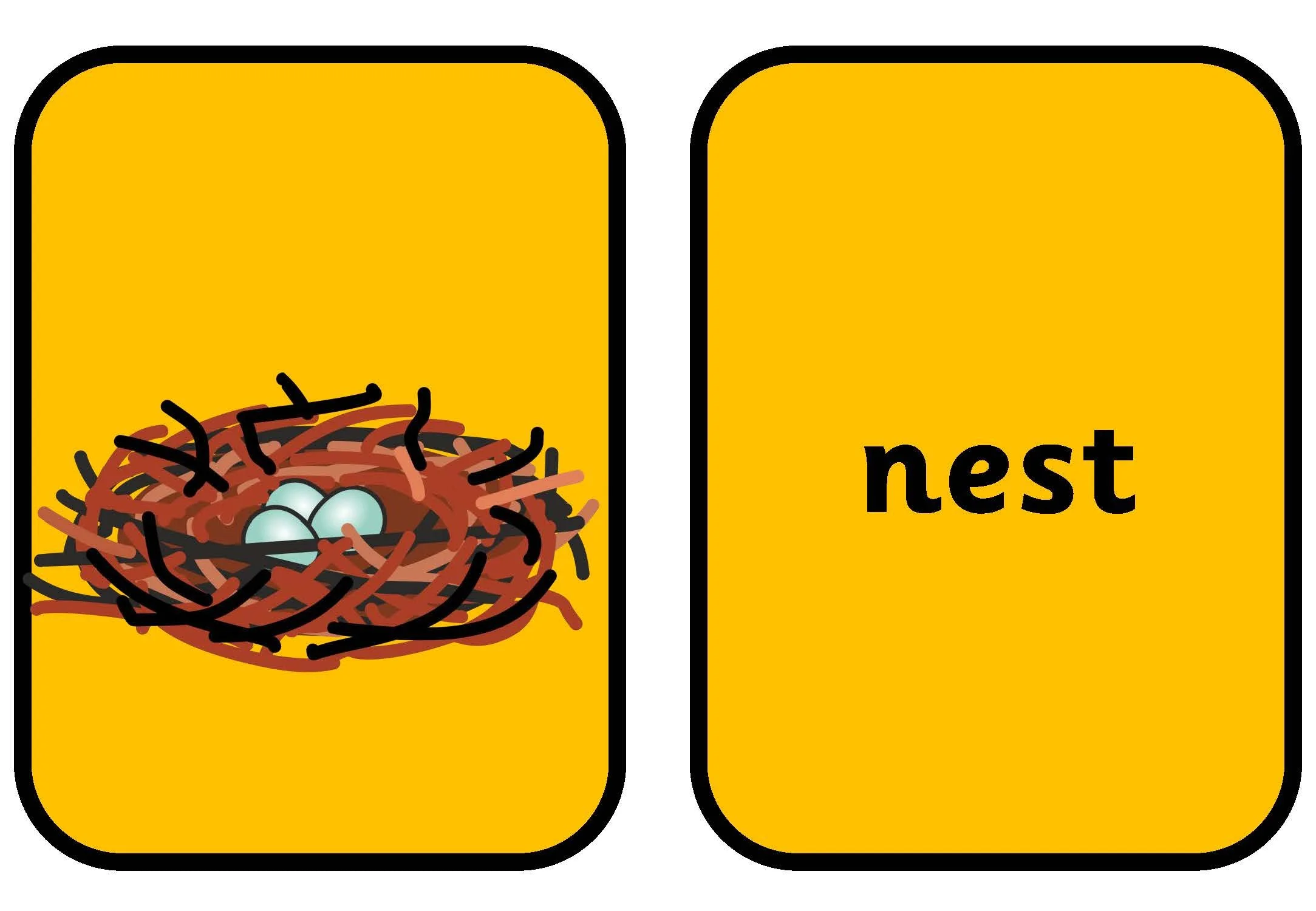 Spring Display Orange Words_Page_03.jpg