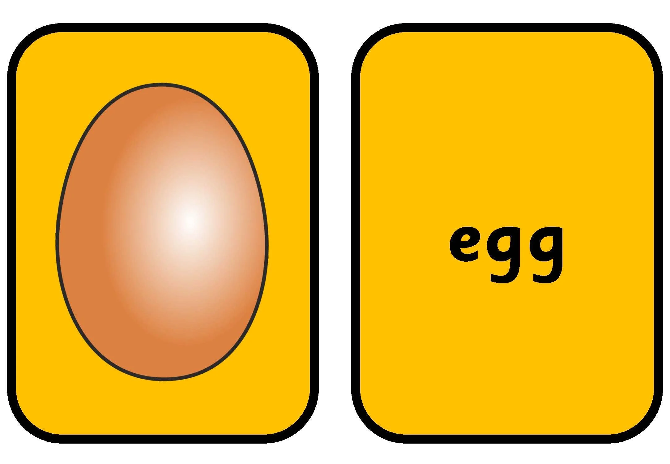 Spring Display Orange Words_Page_04.jpg