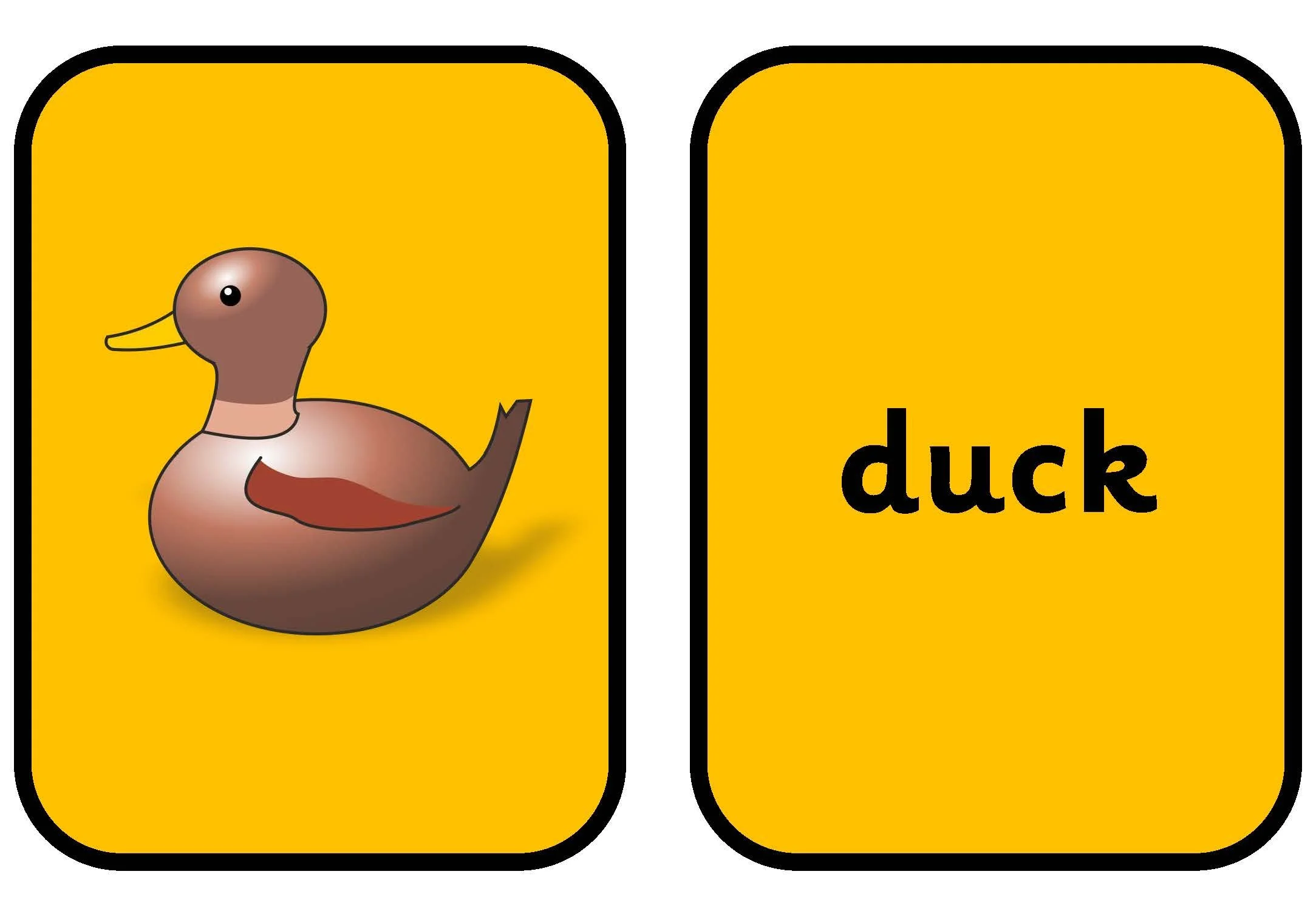 Spring Display Orange Words_Page_06.jpg