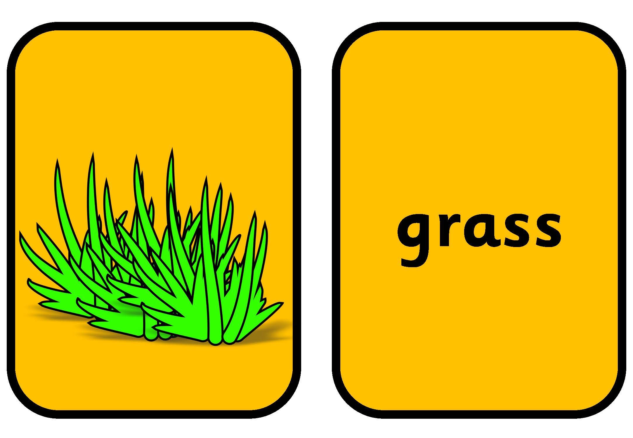 Spring Display Orange Words_Page_05.jpg