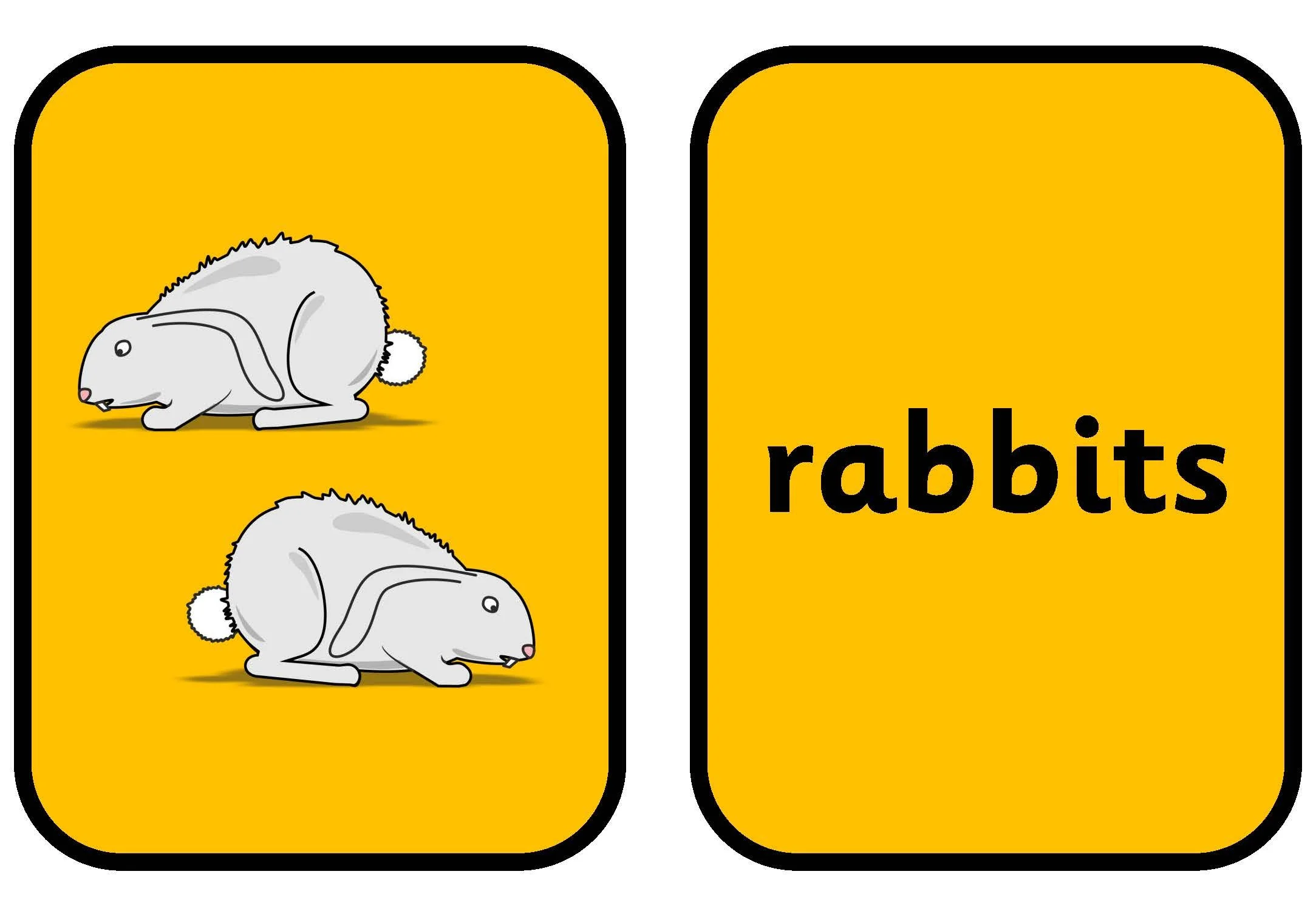 Spring Display Orange Words_Page_07.jpg