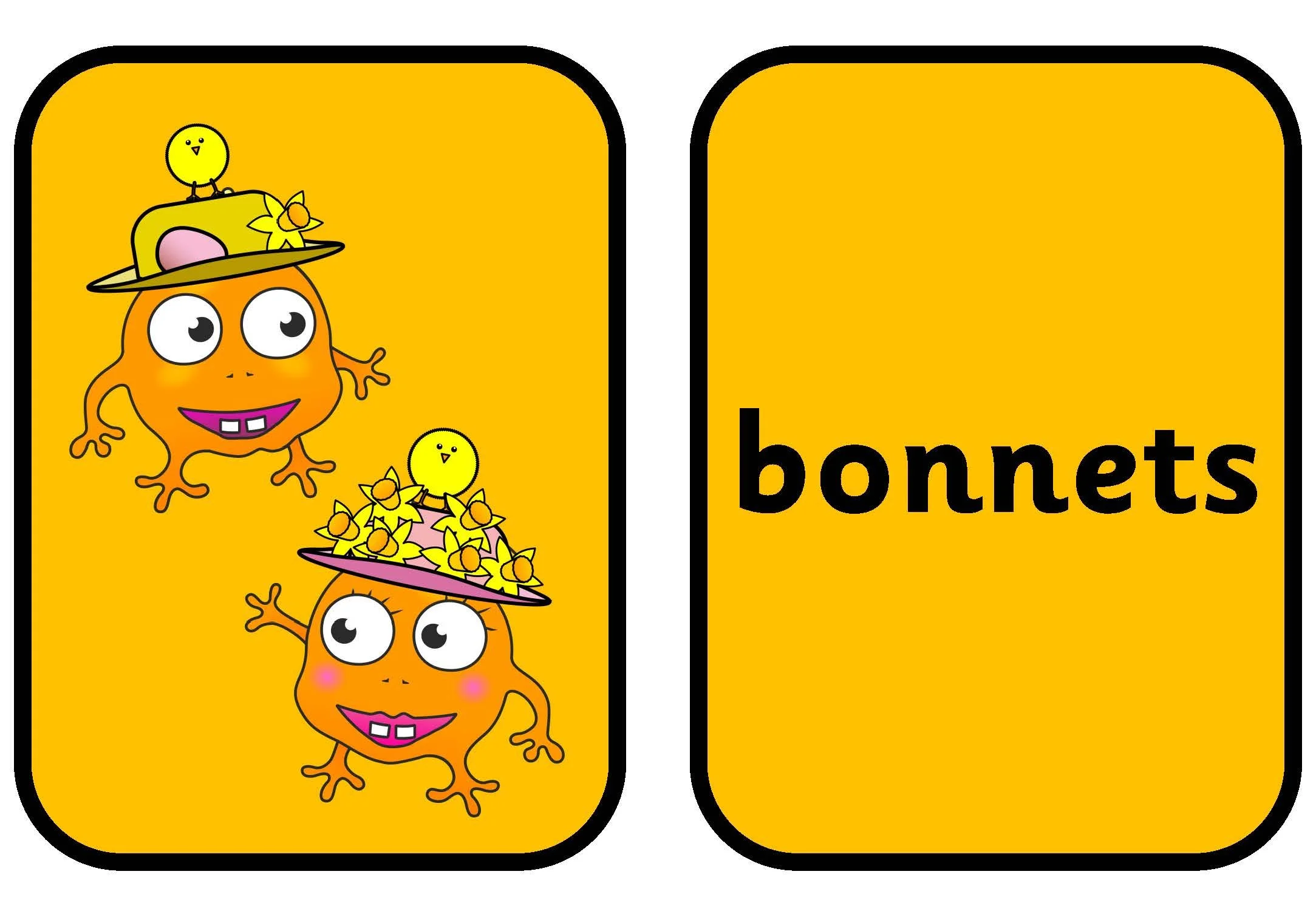 Spring Display Orange Words_Page_09.jpg