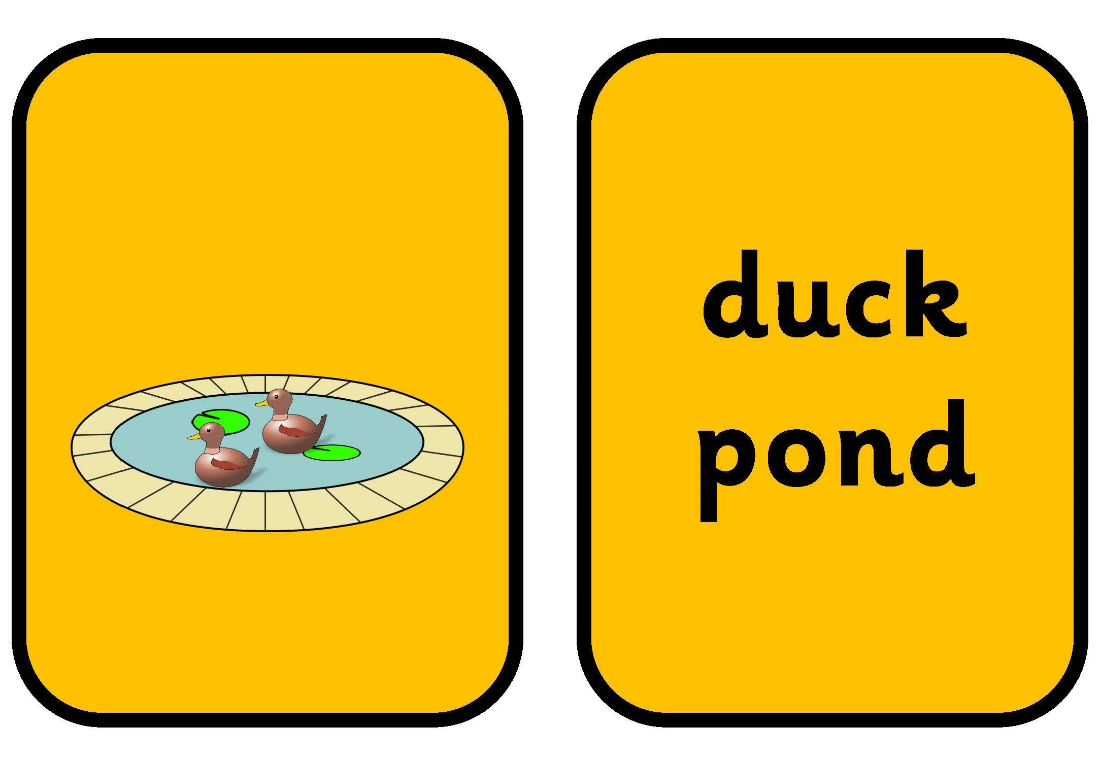 Spring Display Orange Words_Page_11.jpg