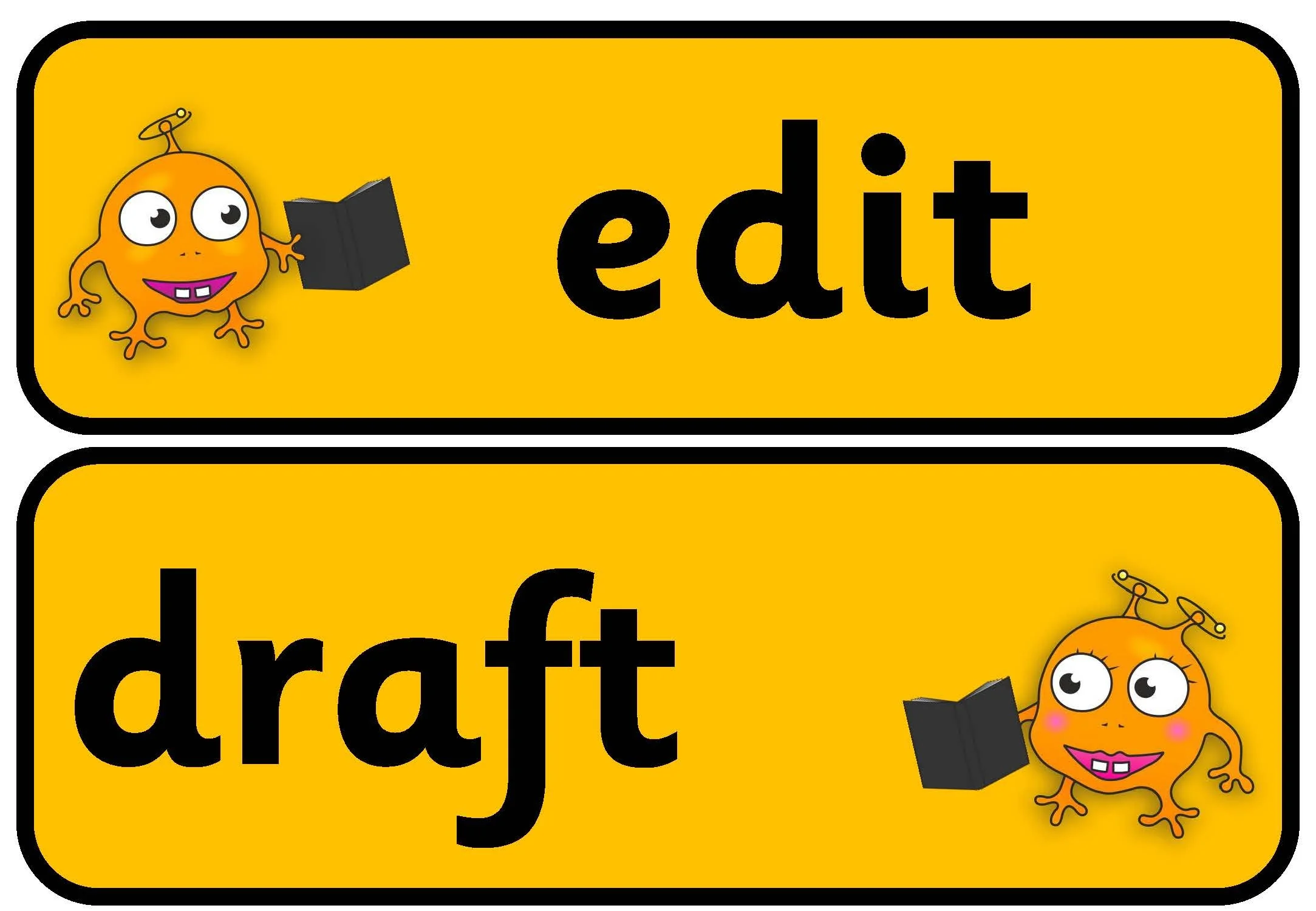 World Book Day Orange Theme Words_Page_3.jpg