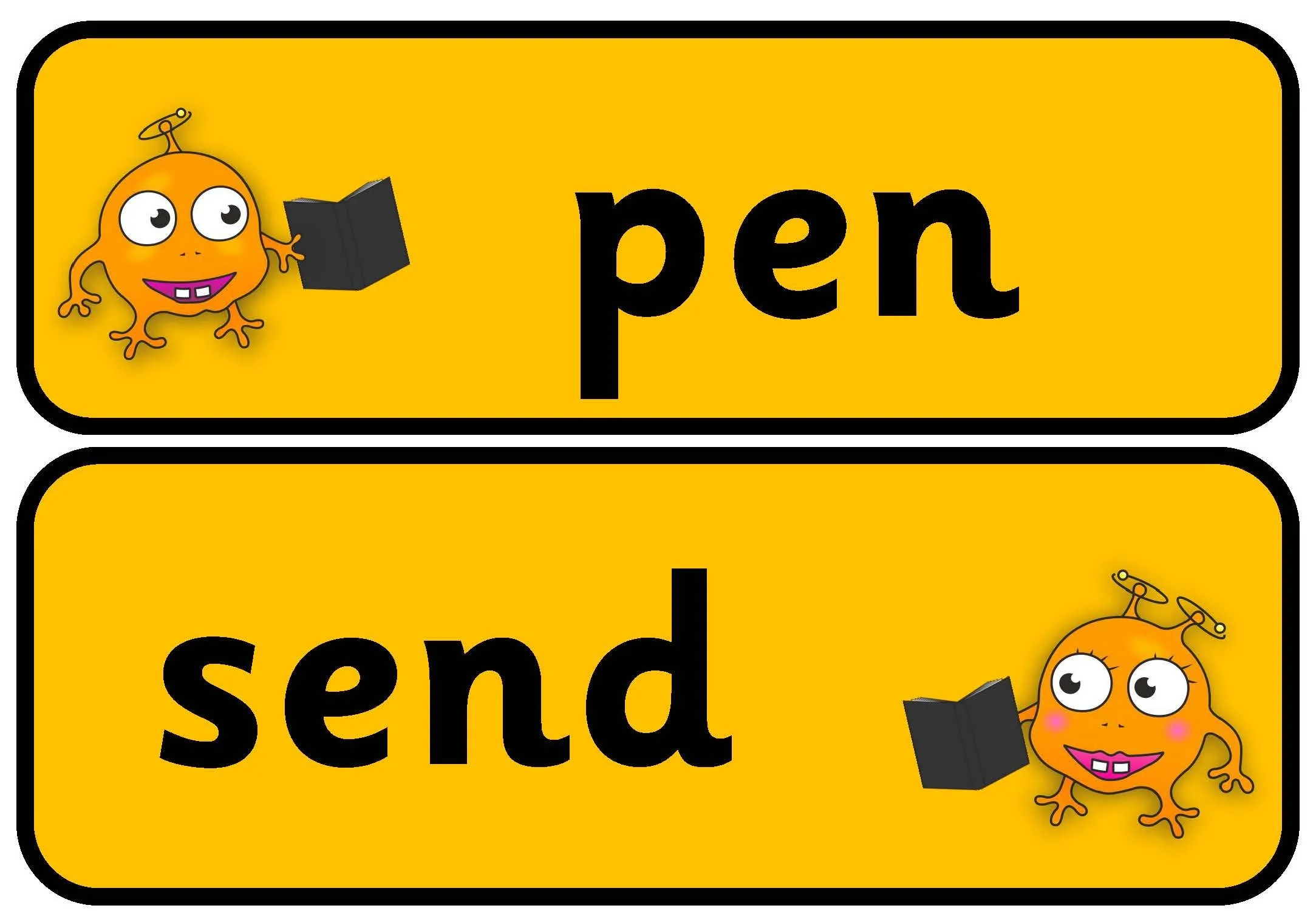 World Book Day Orange Theme Words_Page_4.jpg