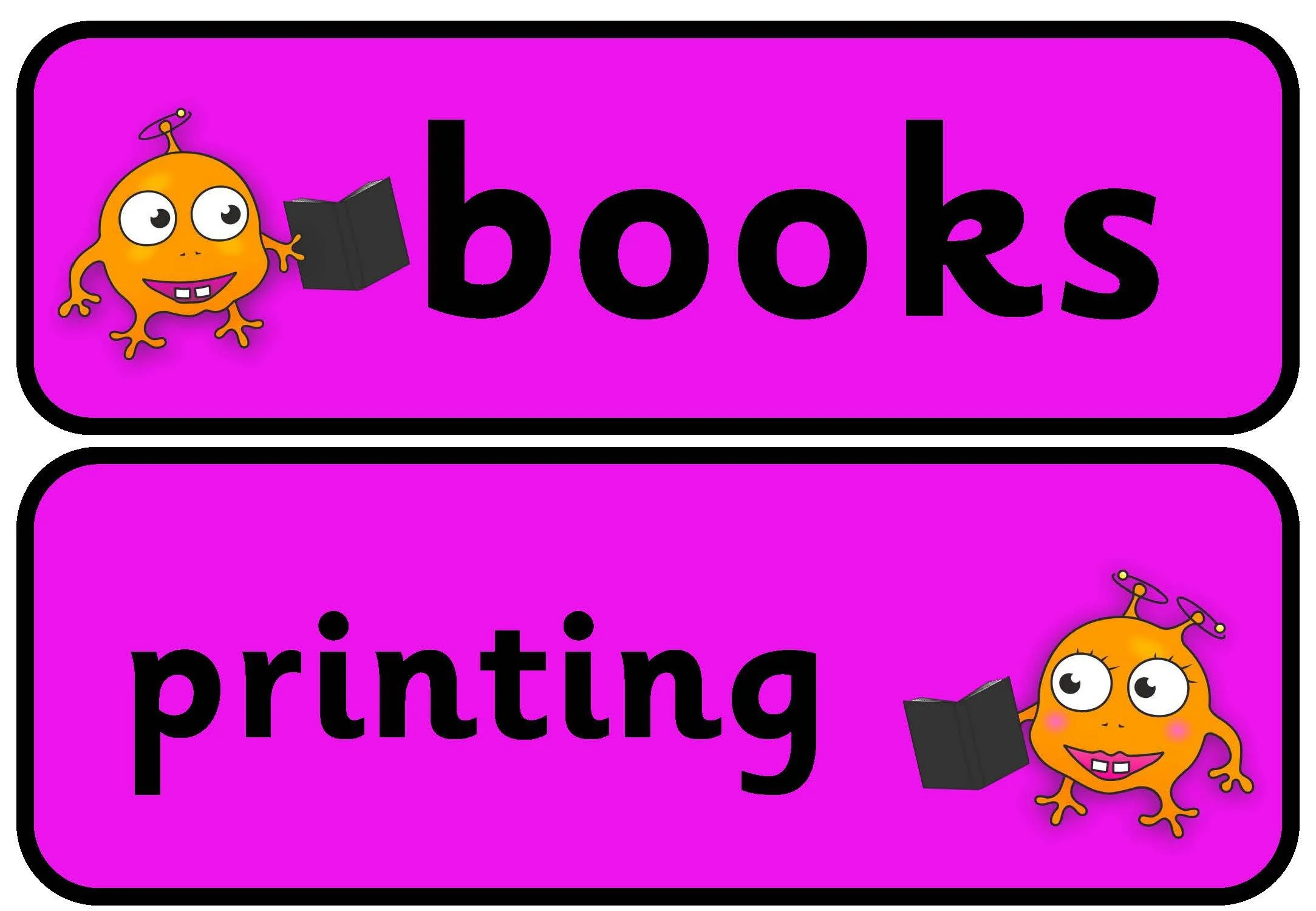 World Book Day Pink Theme Words_Page_01.jpg