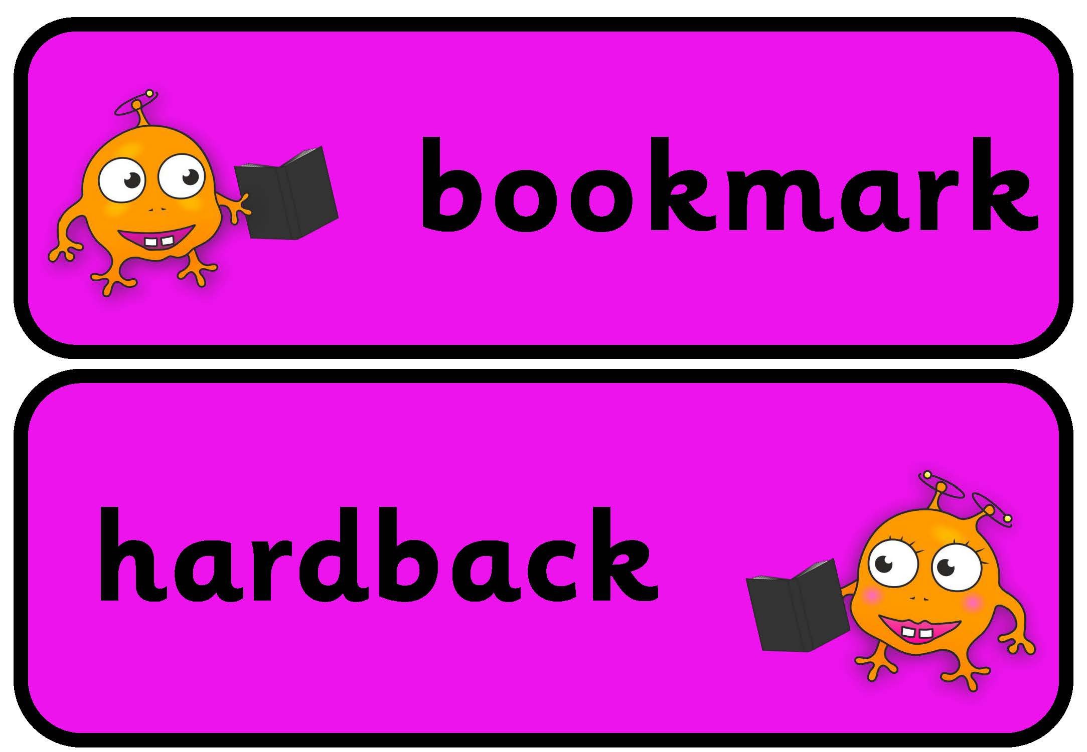 World Book Day Pink Theme Words_Page_02.jpg