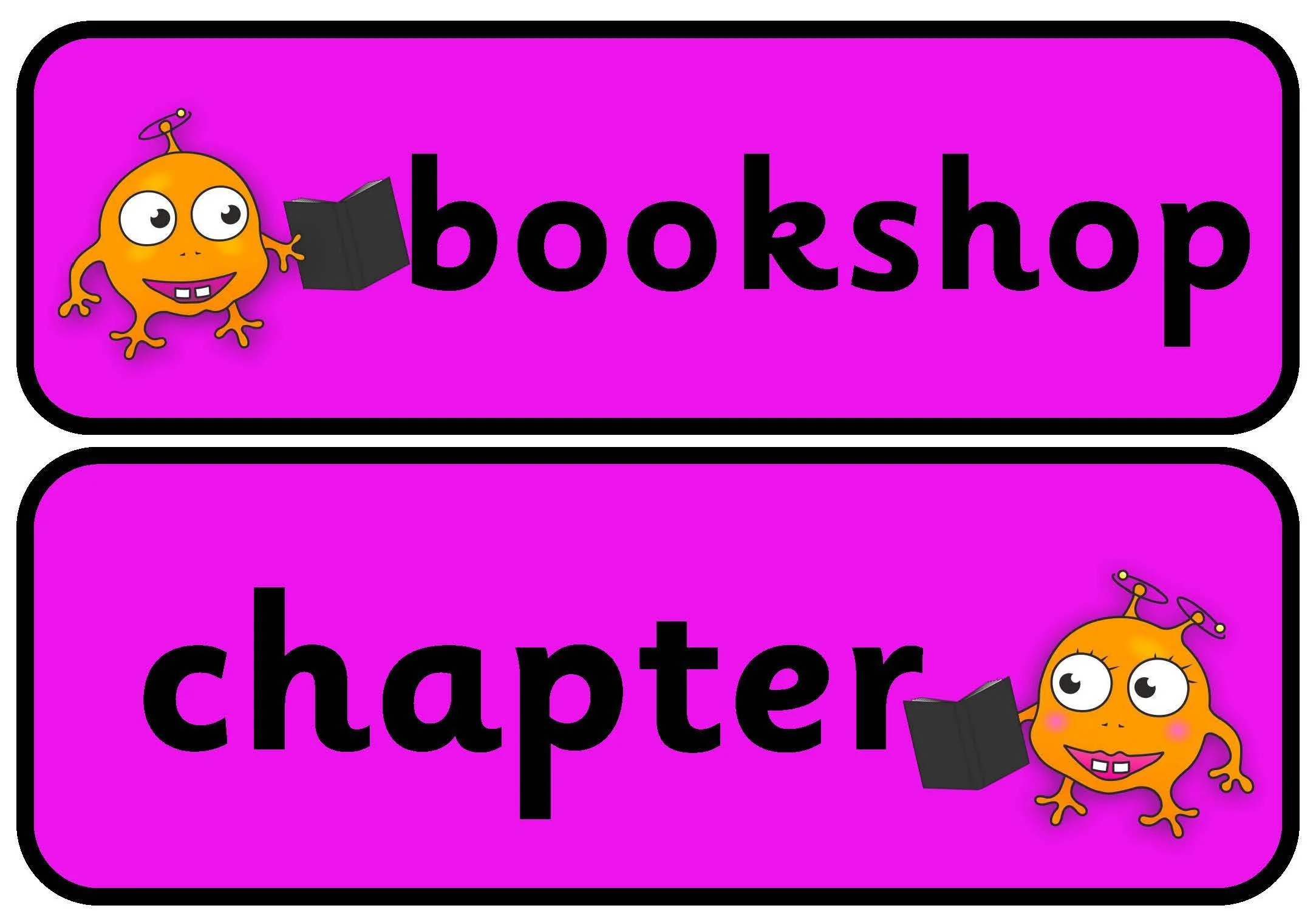 World Book Day Pink Theme Words_Page_03.jpg