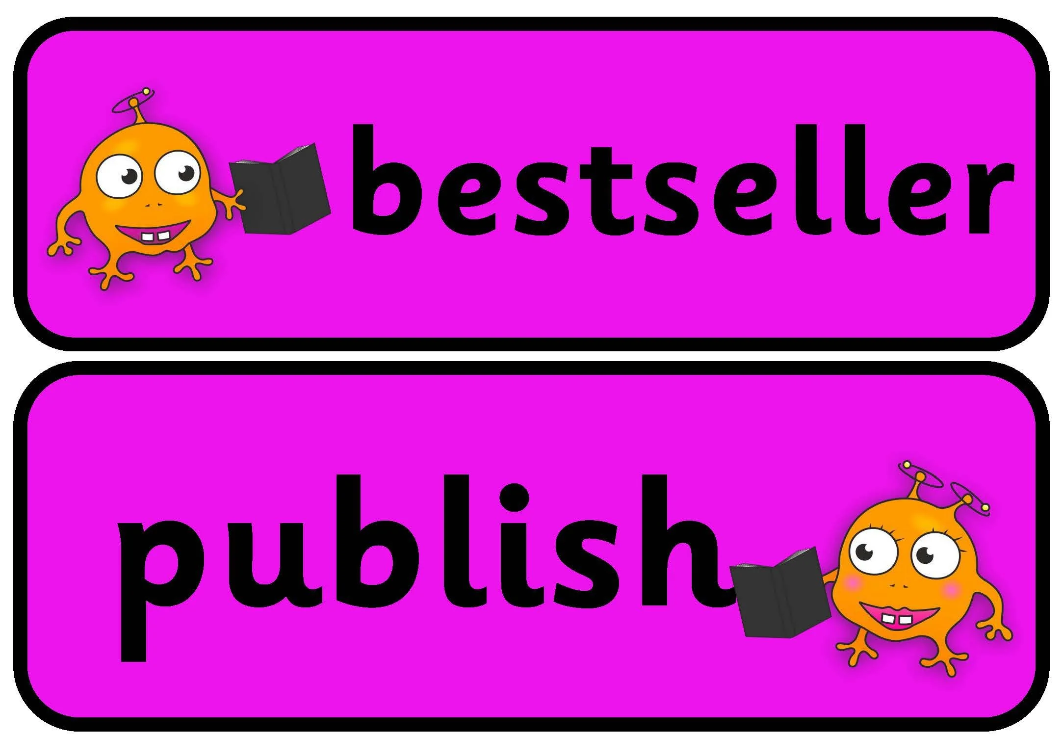 World Book Day Pink Theme Words_Page_04.jpg