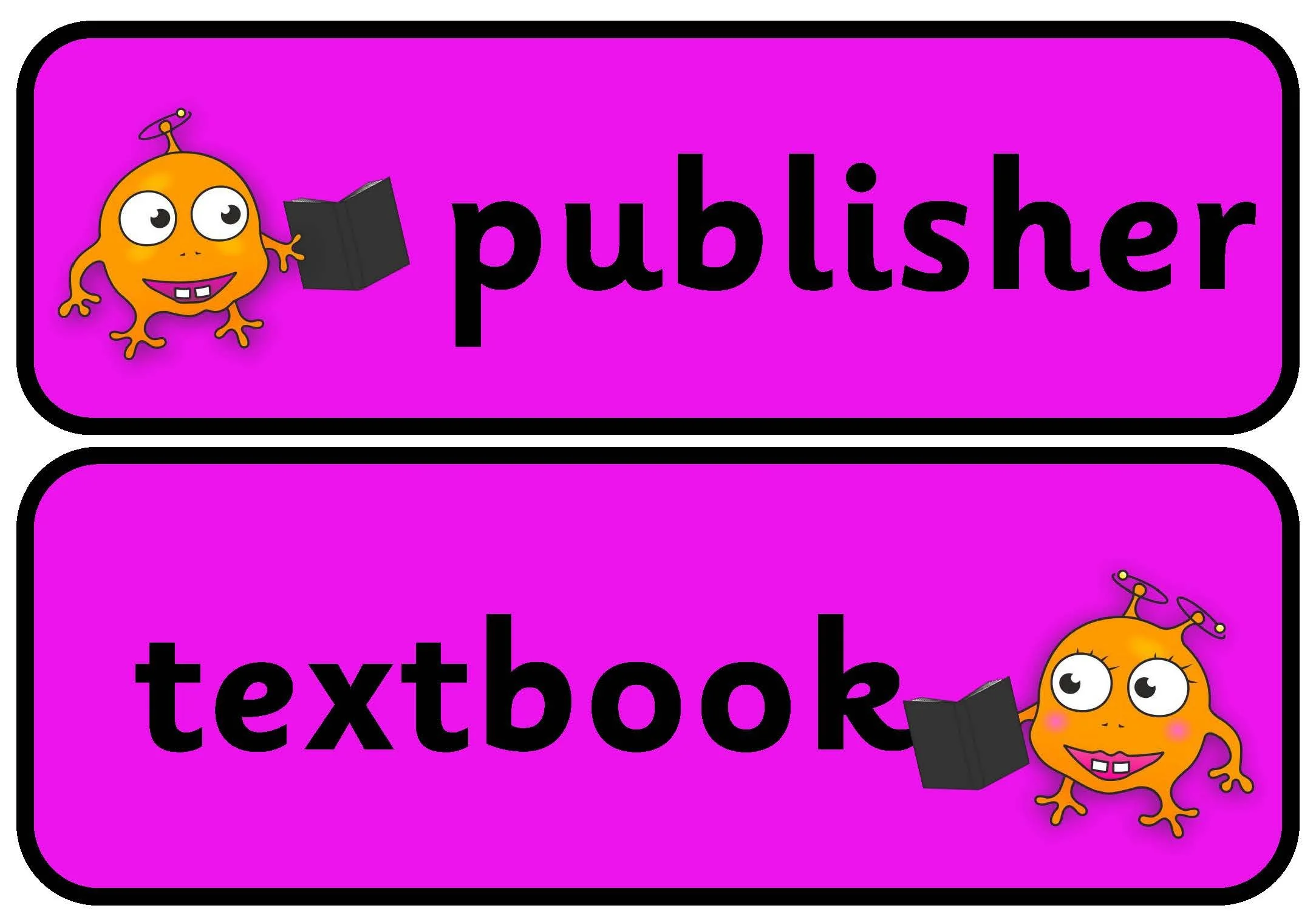 World Book Day Pink Theme Words_Page_05.jpg