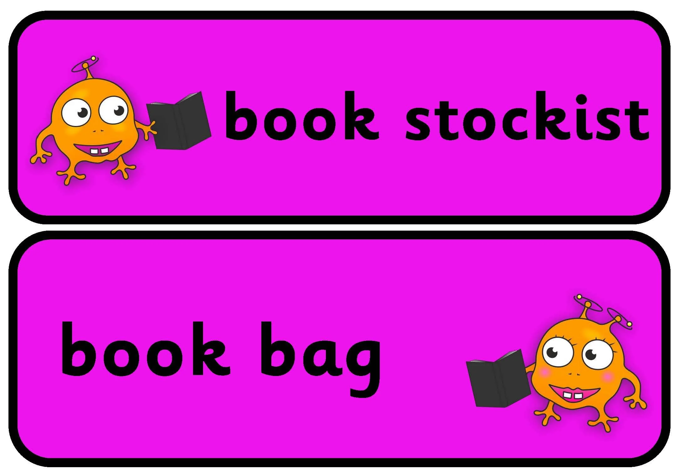 World Book Day Pink Theme Words_Page_06.jpg