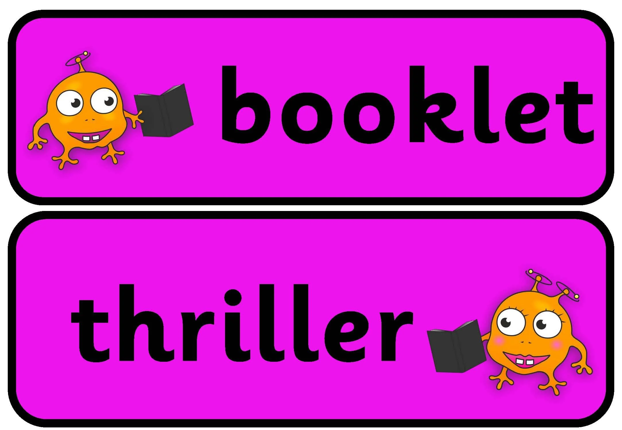 World Book Day Pink Theme Words_Page_07.jpg
