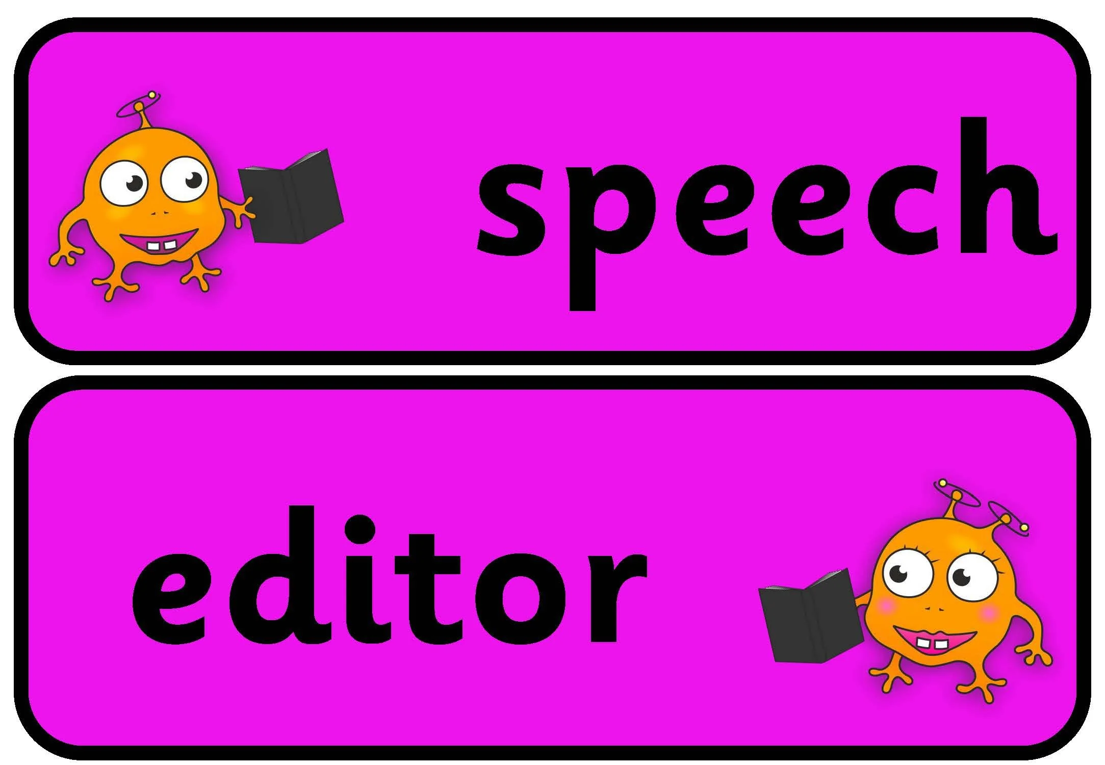 World Book Day Pink Theme Words_Page_08.jpg
