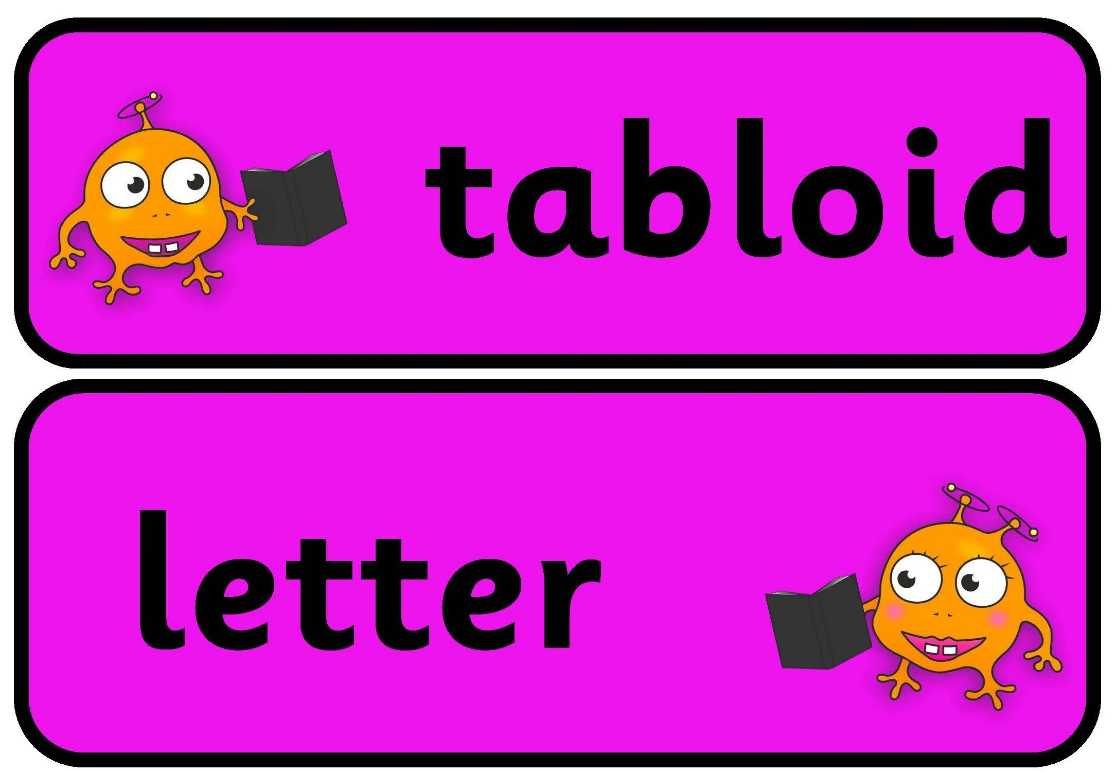World Book Day Pink Theme Words_Page_09.jpg