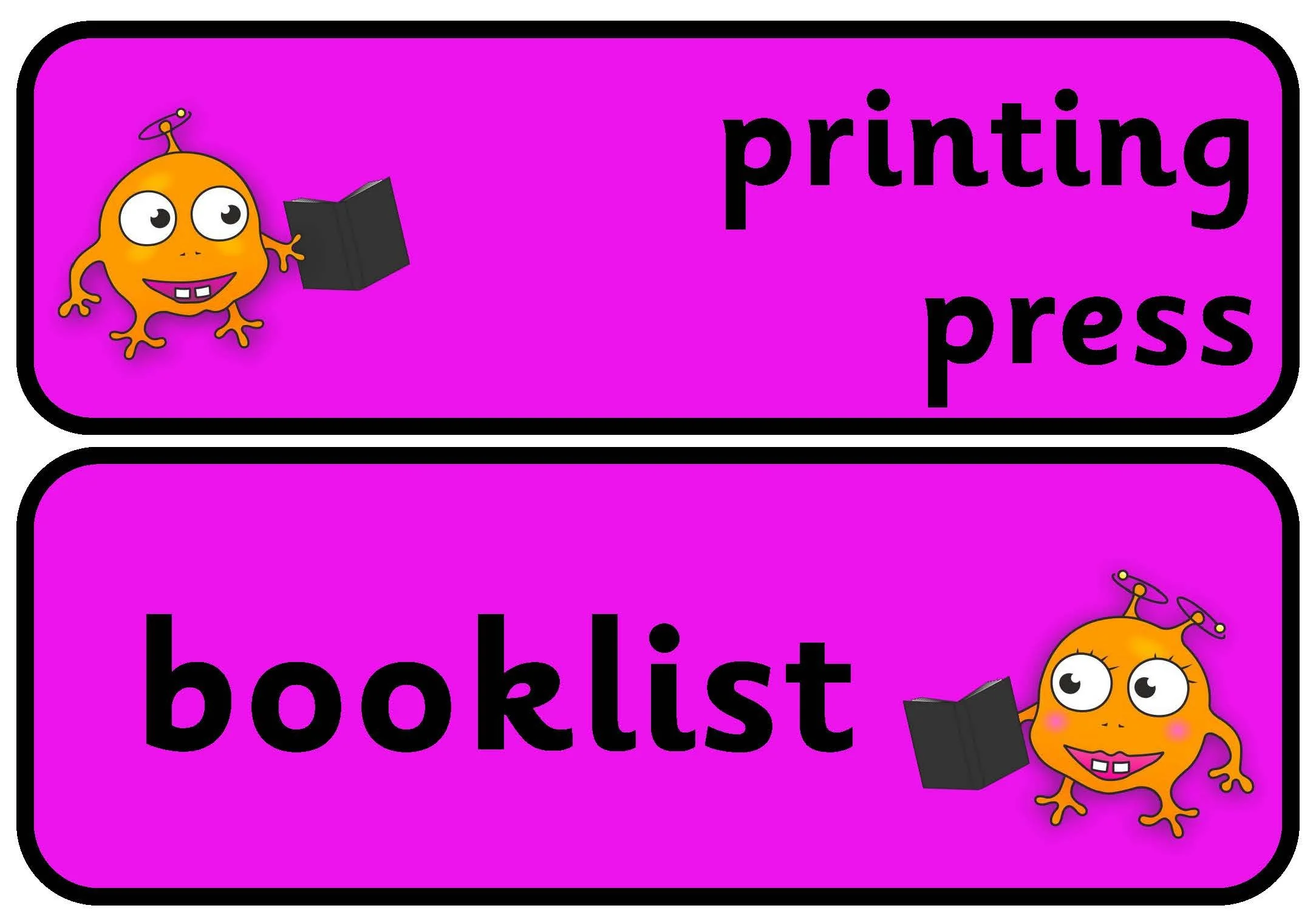 World Book Day Pink Theme Words_Page_10.jpg