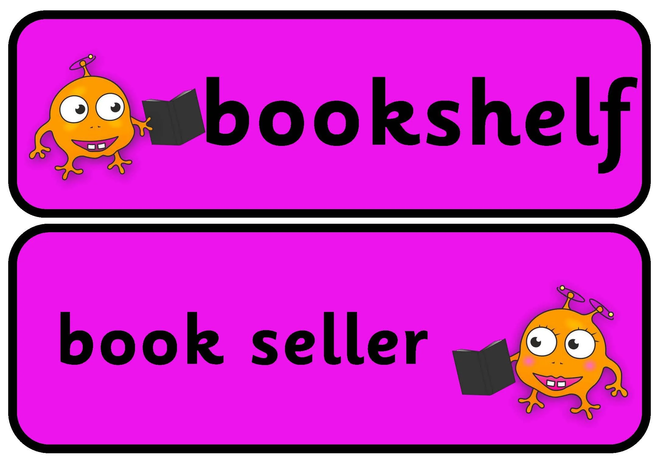 World Book Day Pink Theme Words_Page_11.jpg