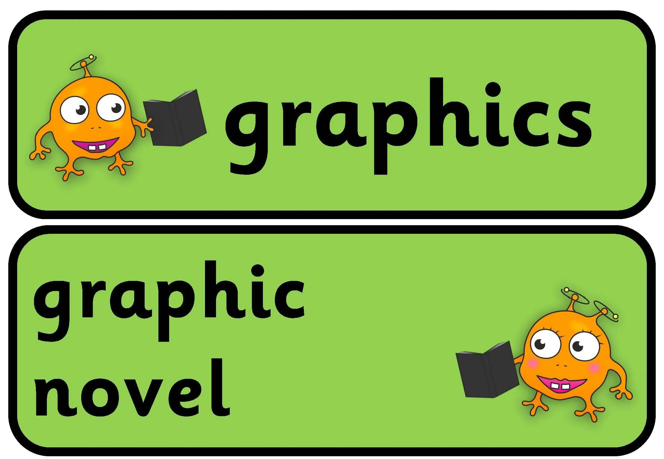 World Book Day Green Theme Words_Page_06.jpg