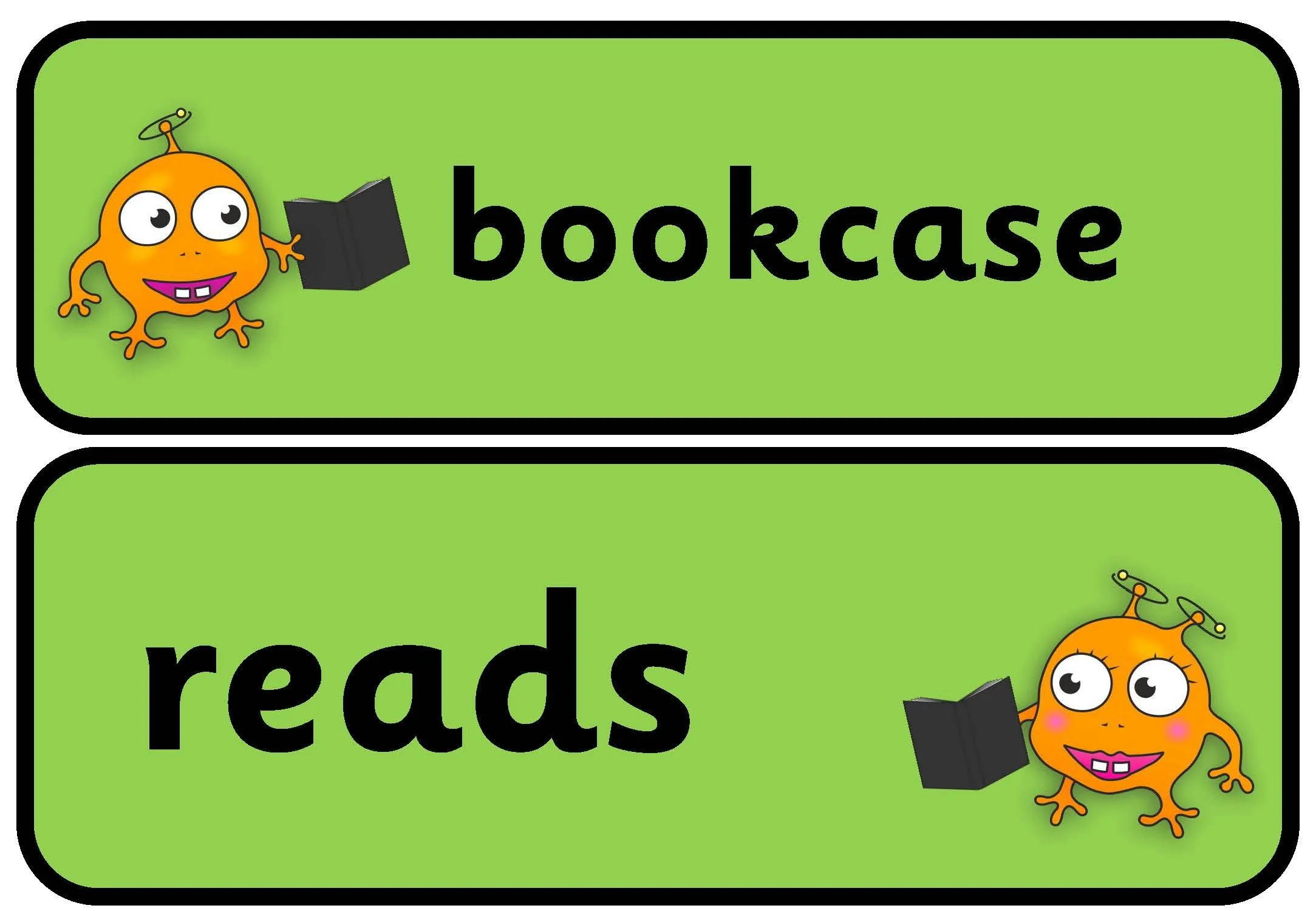 World Book Day Green Theme Words_Page_07.jpg