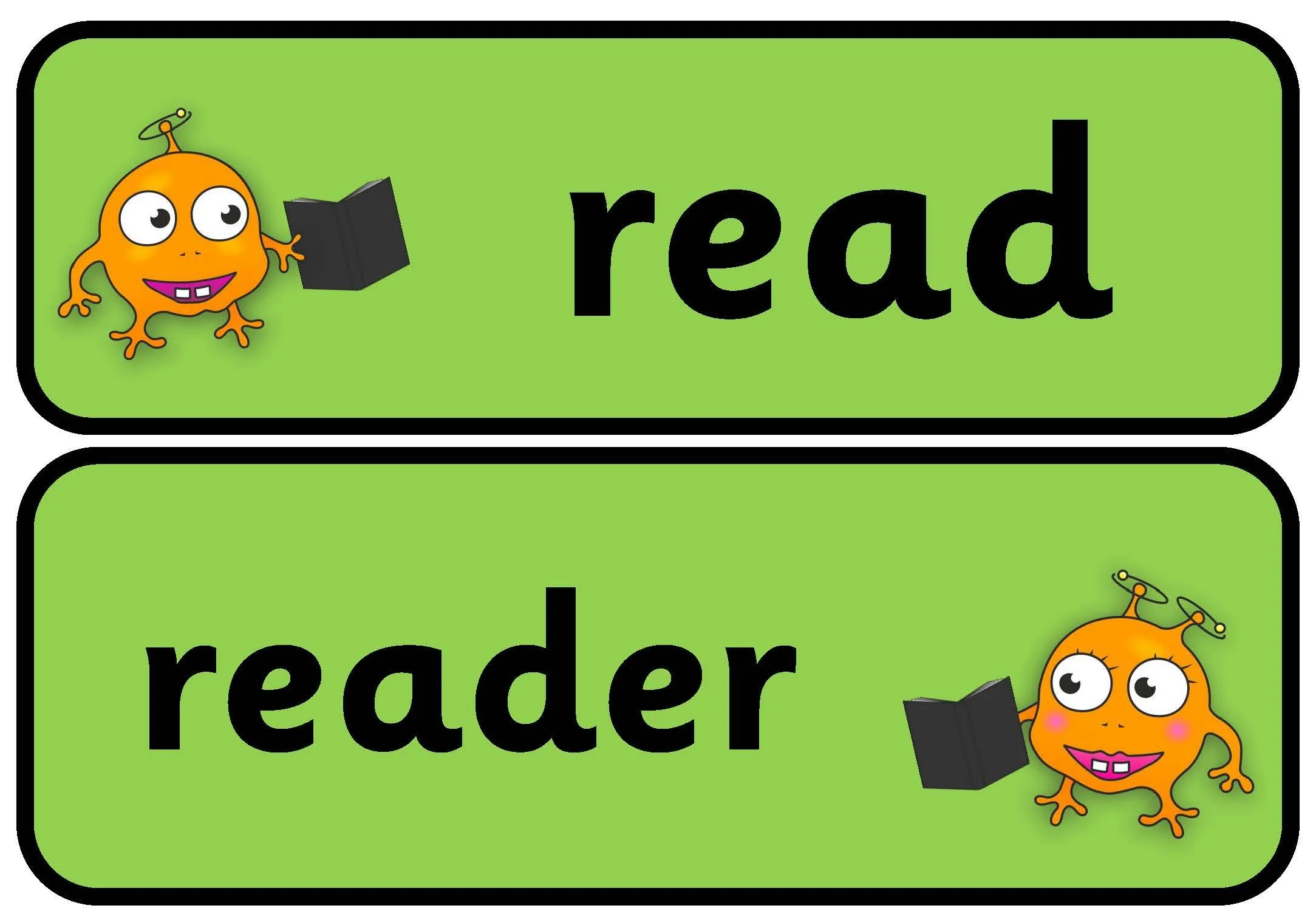 World Book Day Green Theme Words_Page_10.jpg