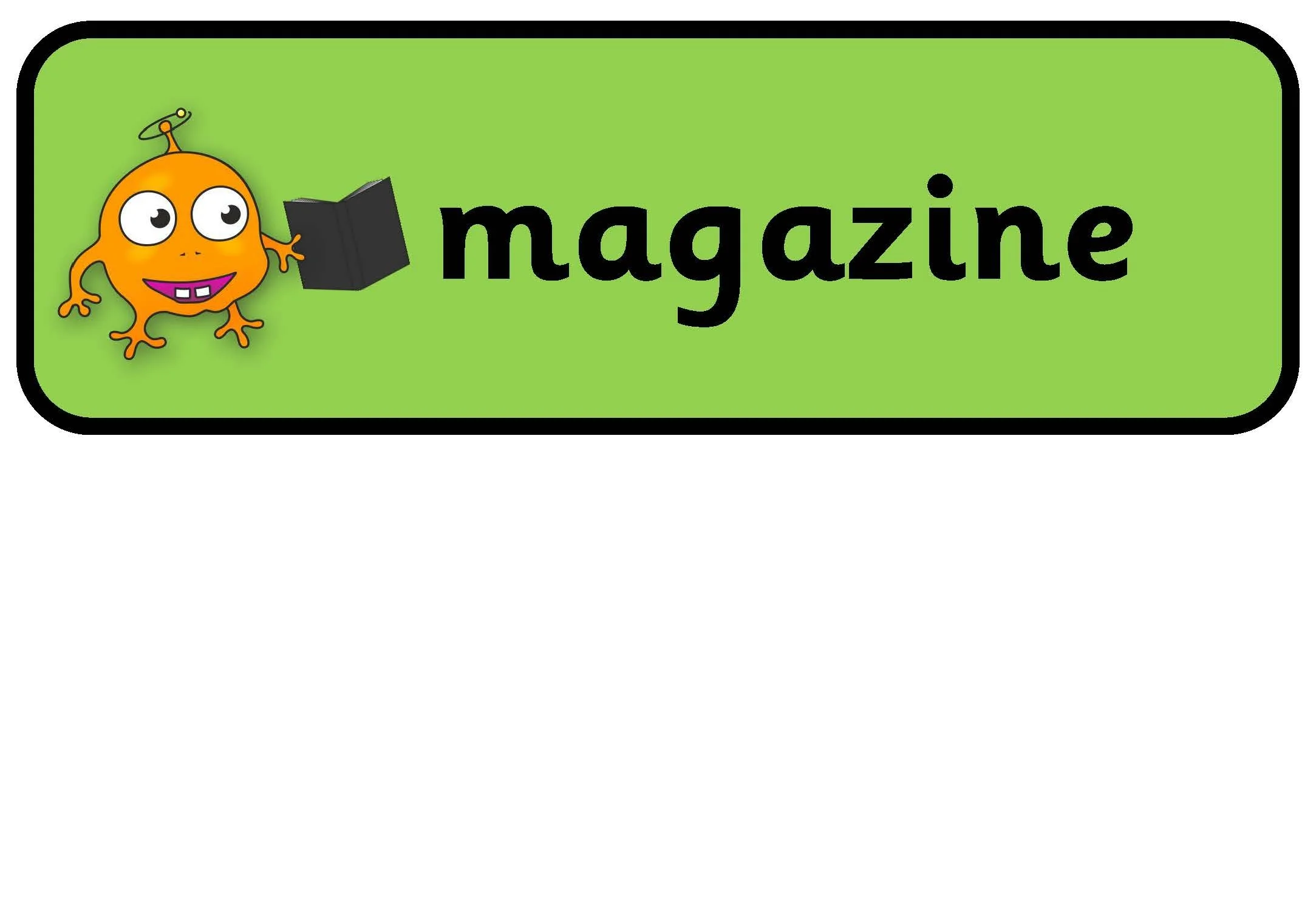 World Book Day Green Theme Words_Page_11.jpg