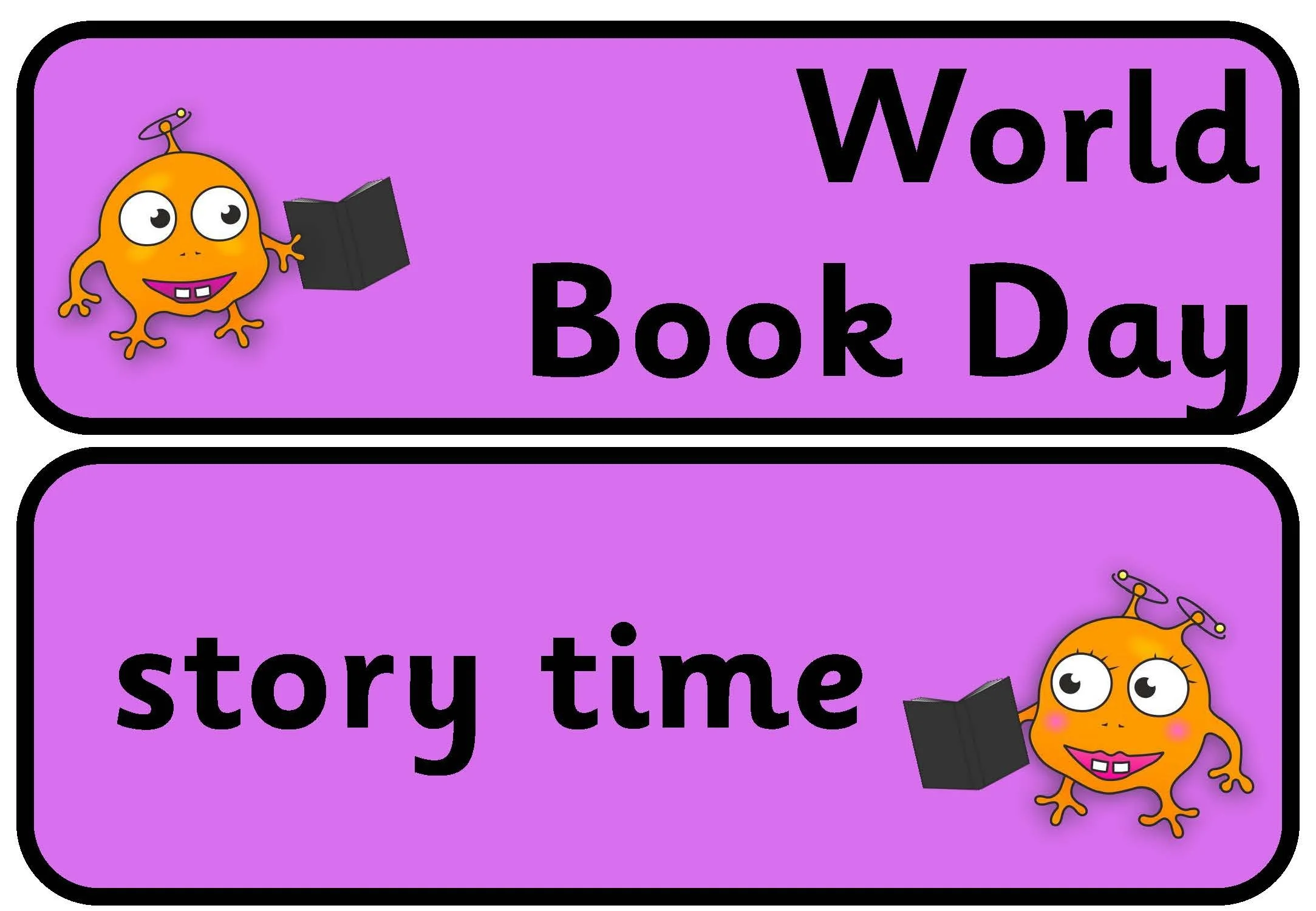 World Book Day Purple Theme Words_Page_01.jpg