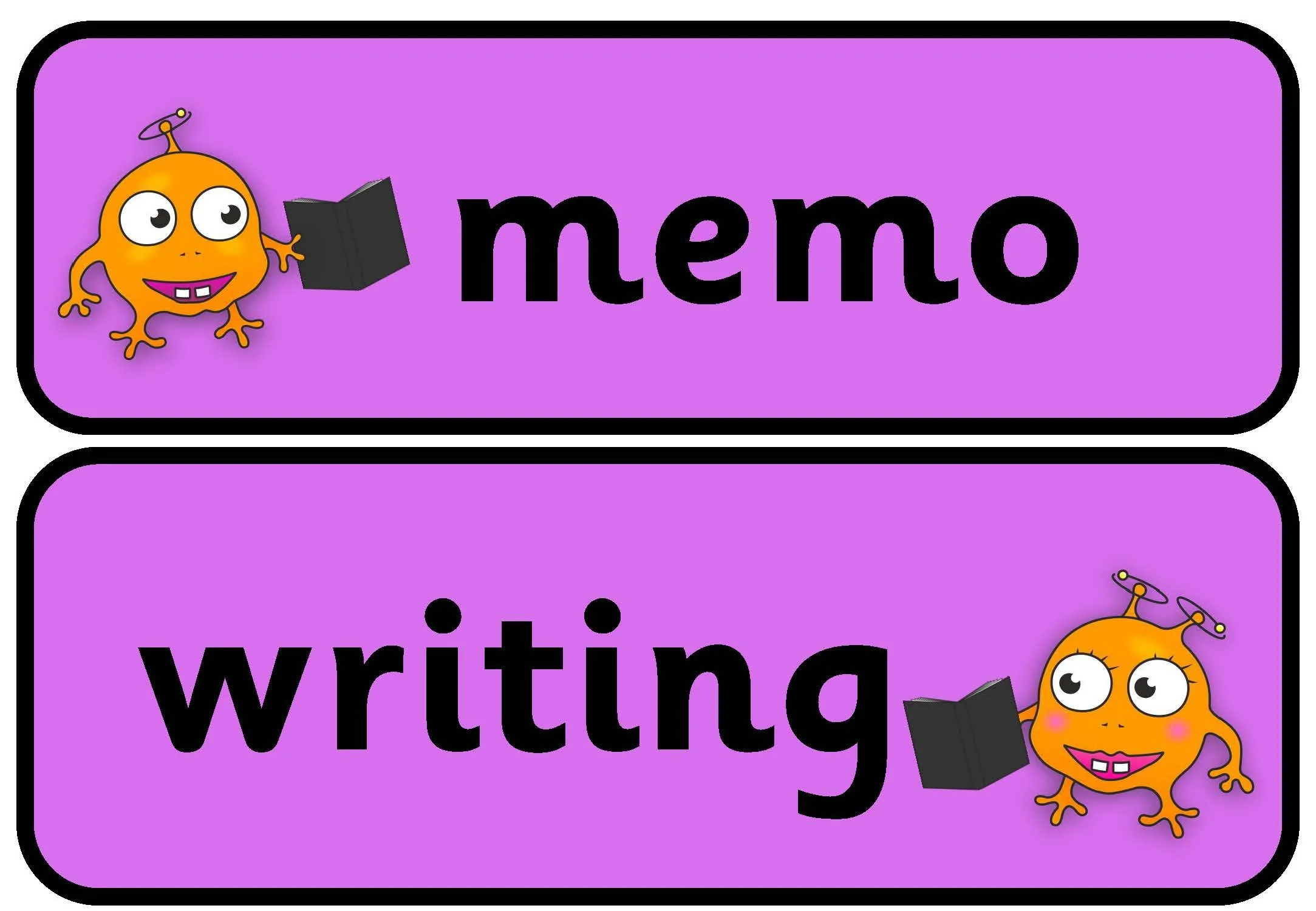 World Book Day Purple Theme Words_Page_02.jpg
