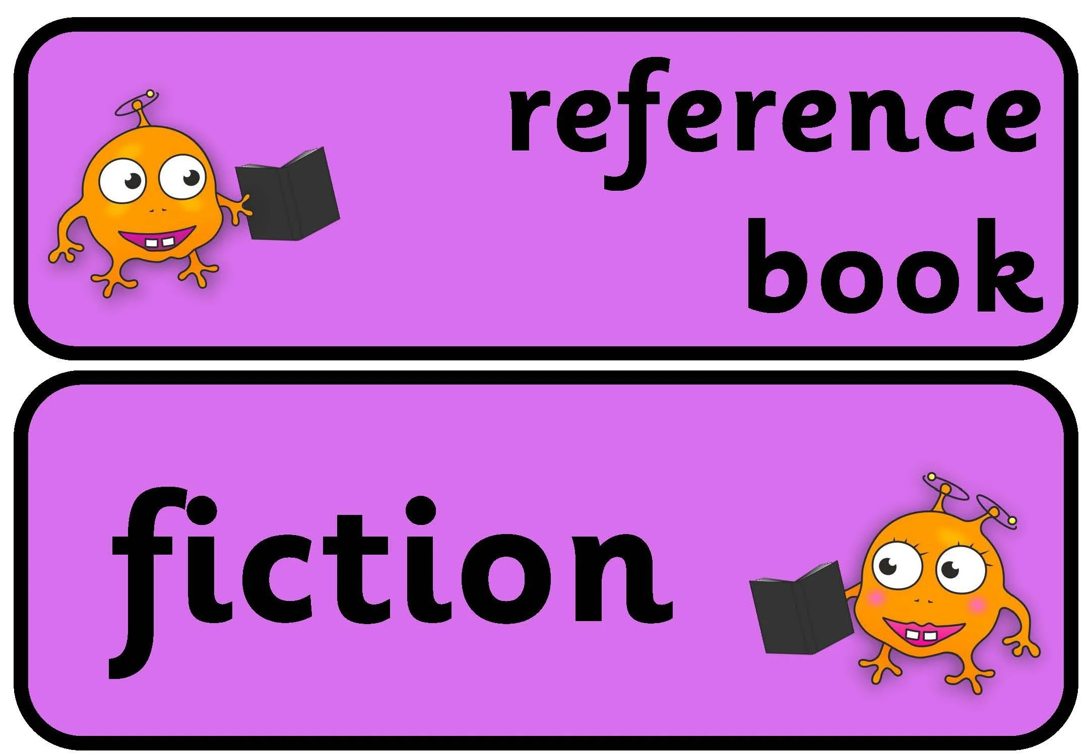 World Book Day Purple Theme Words_Page_03.jpg