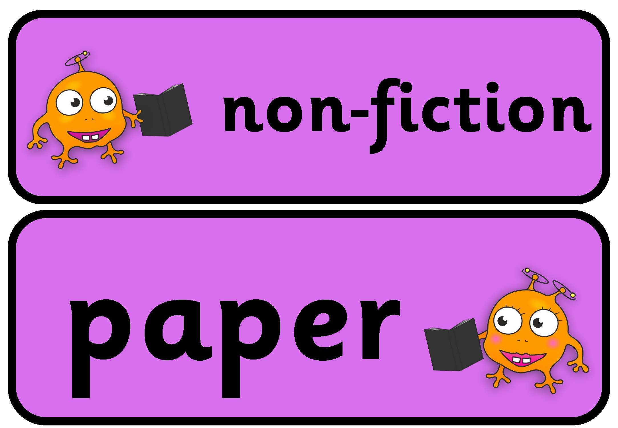 World Book Day Purple Theme Words_Page_04.jpg