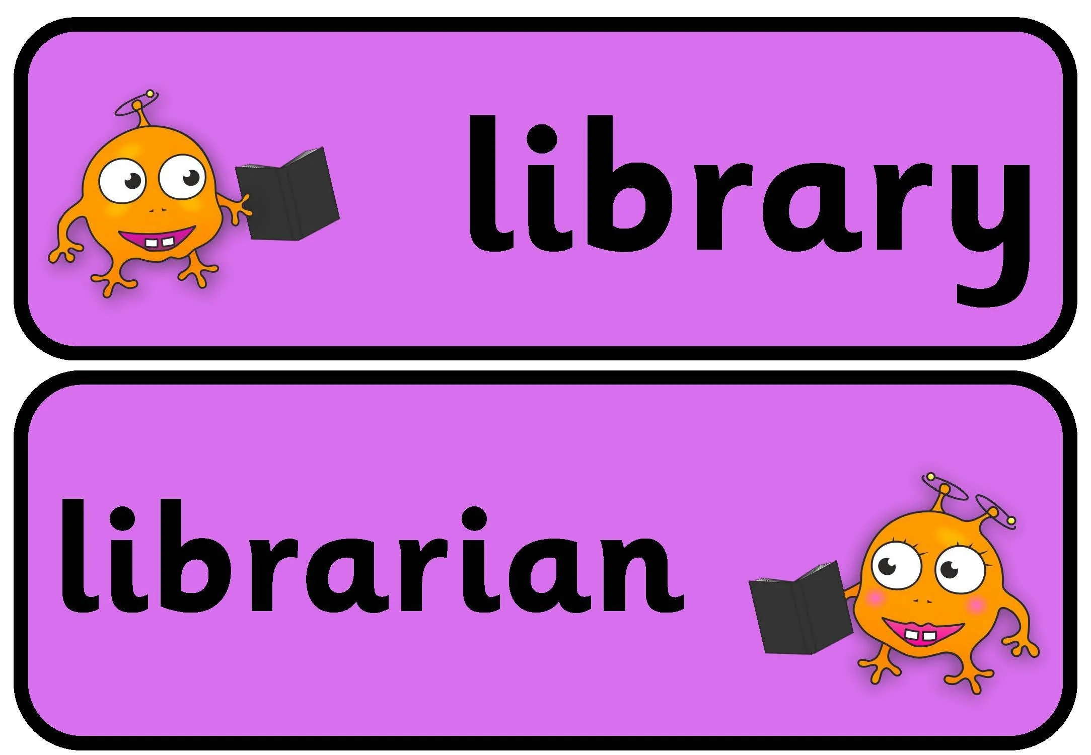World Book Day Purple Theme Words_Page_06.jpg