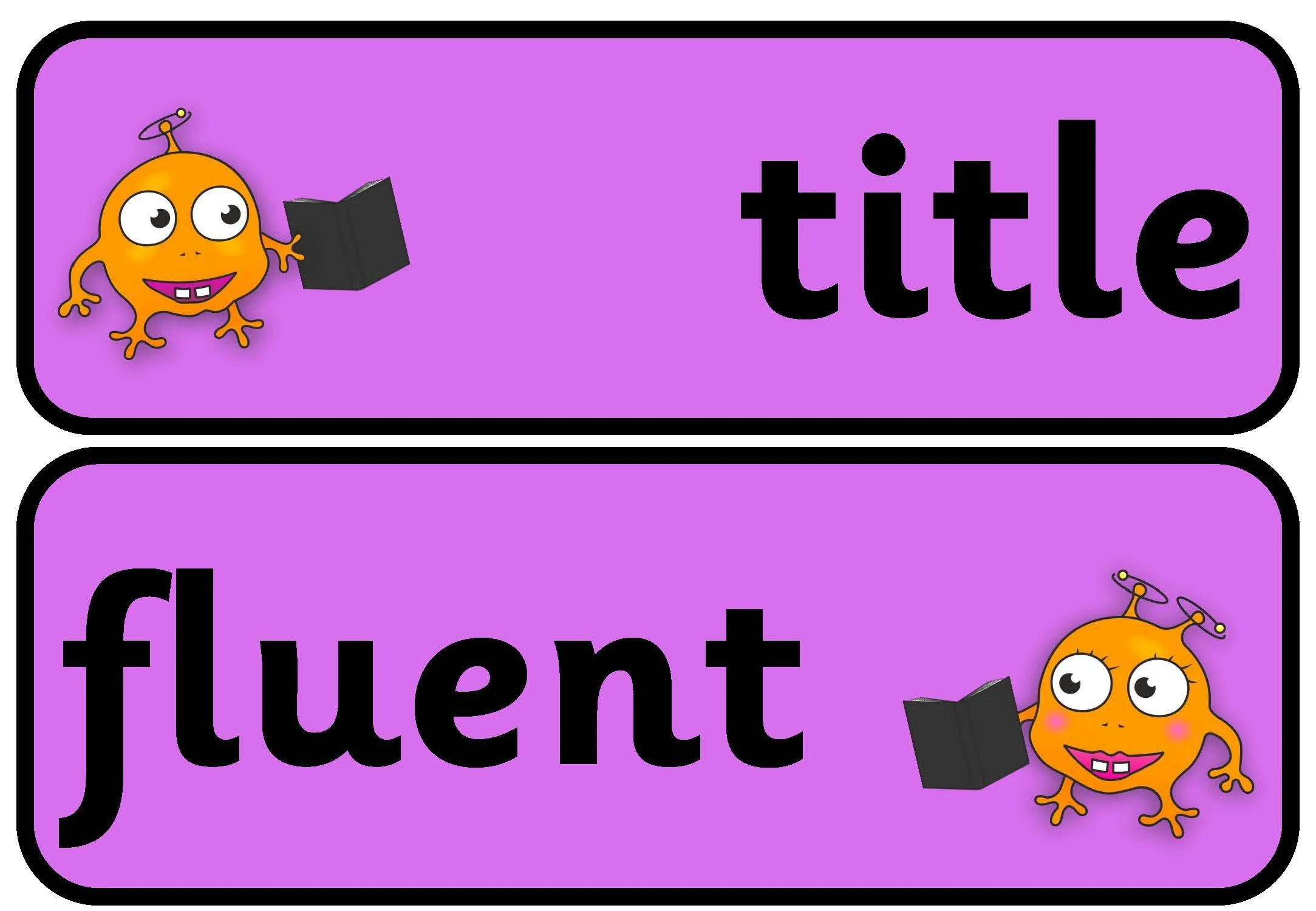 World Book Day Purple Theme Words_Page_07.jpg