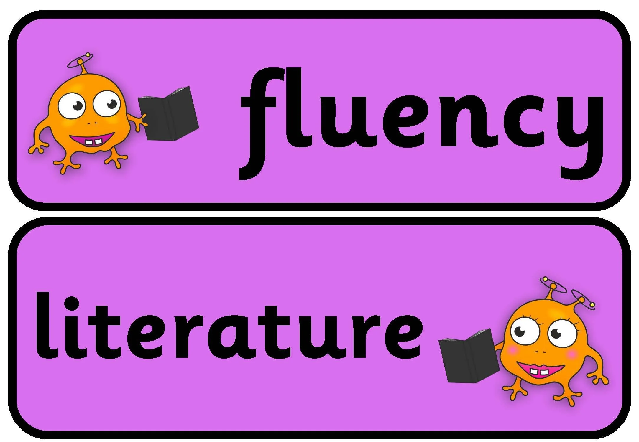 World Book Day Purple Theme Words_Page_08.jpg