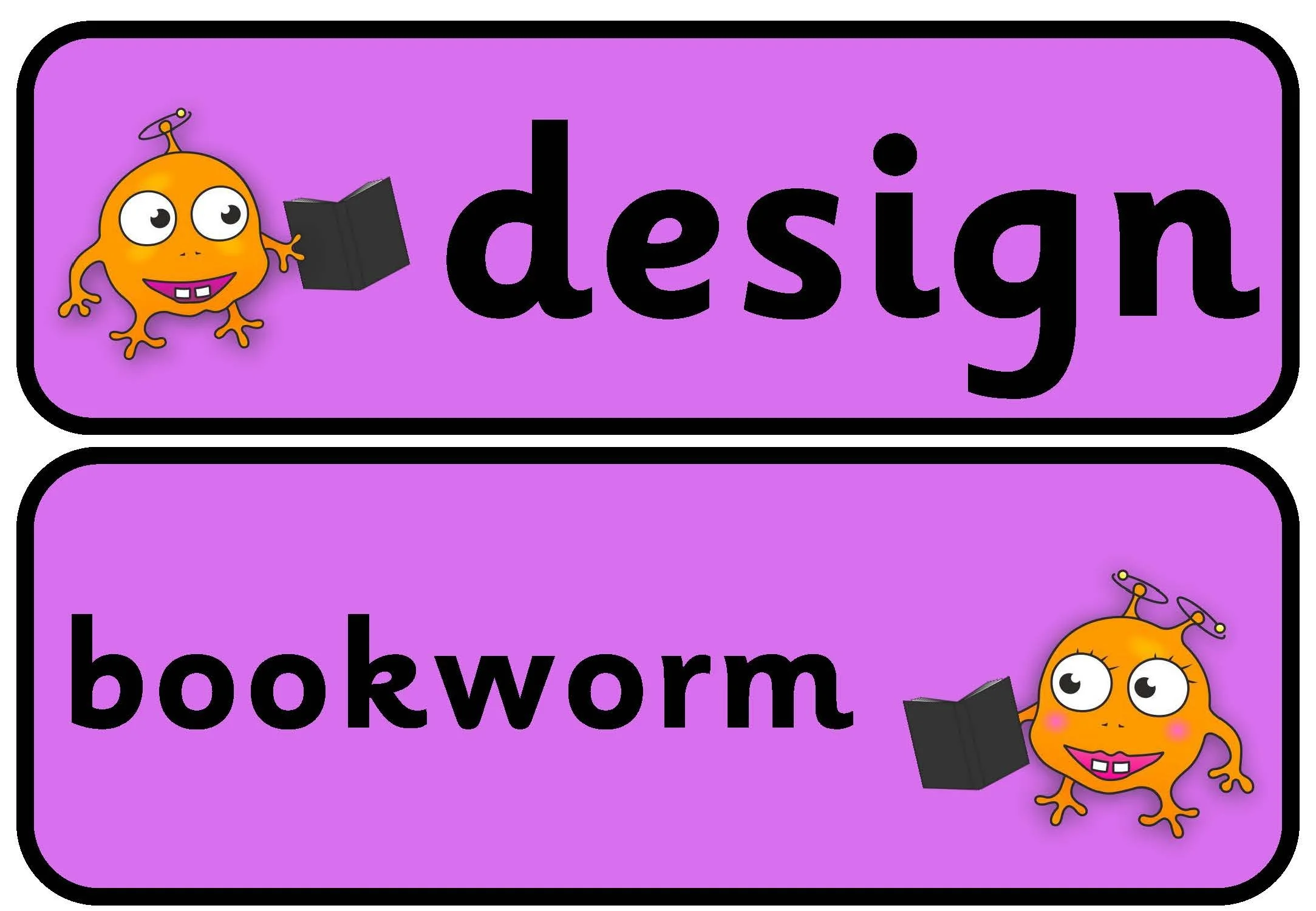 World Book Day Purple Theme Words_Page_10.jpg